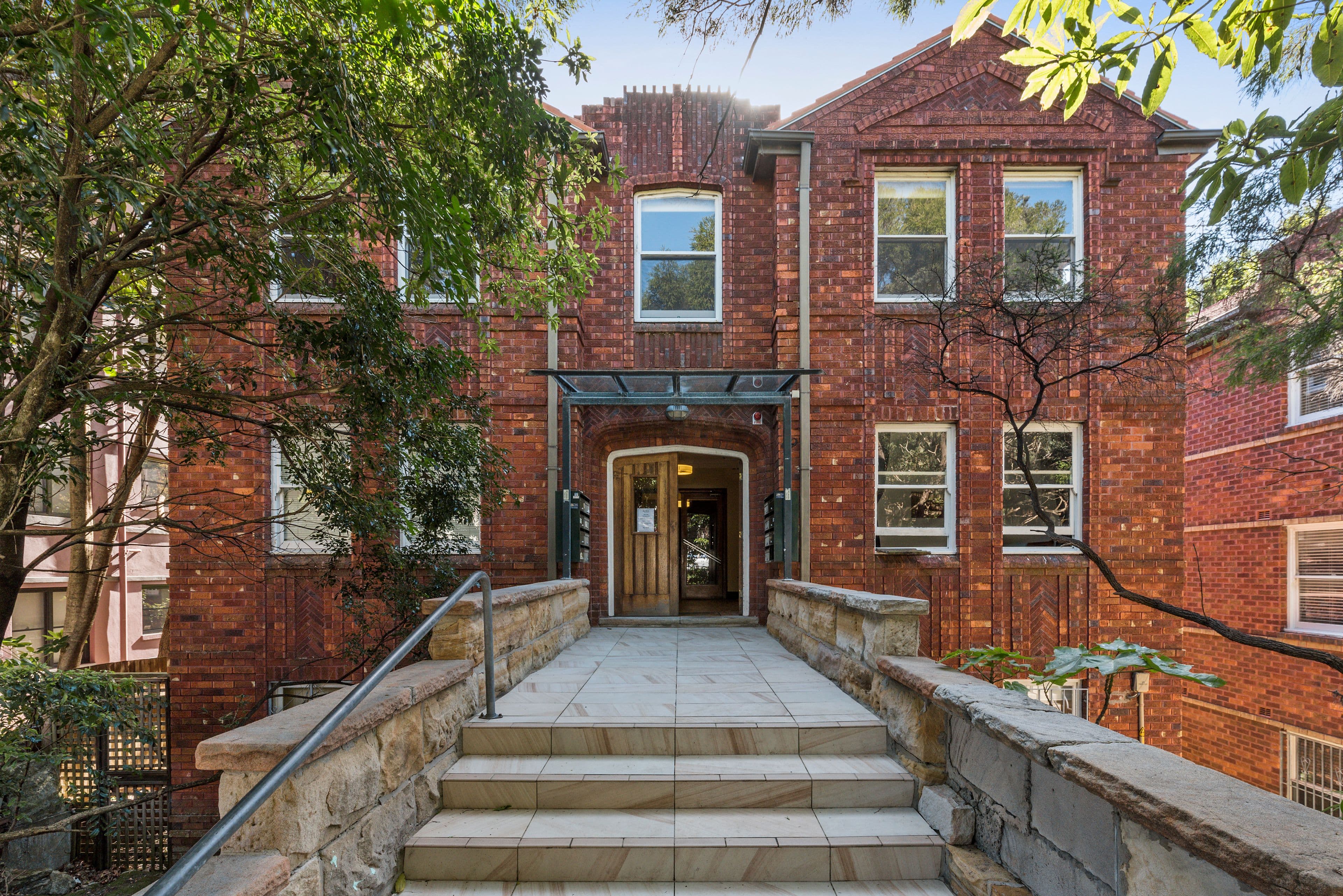 49 Francis Street, Bondi Beach NSW 2026, Bondi Beach - Thumbnail 3