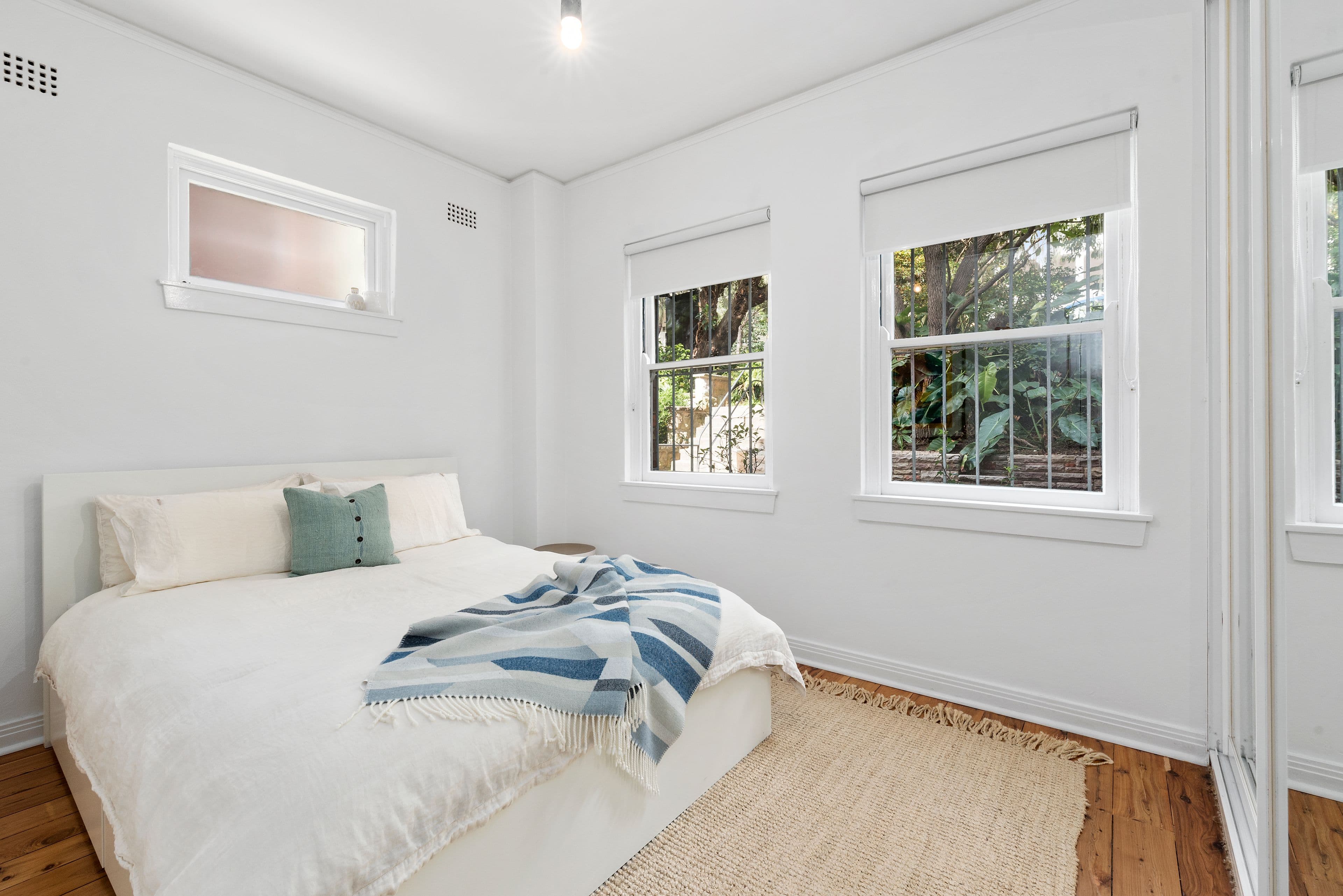 49 Francis Street, Bondi Beach NSW 2026, Bondi Beach - Thumbnail 4
