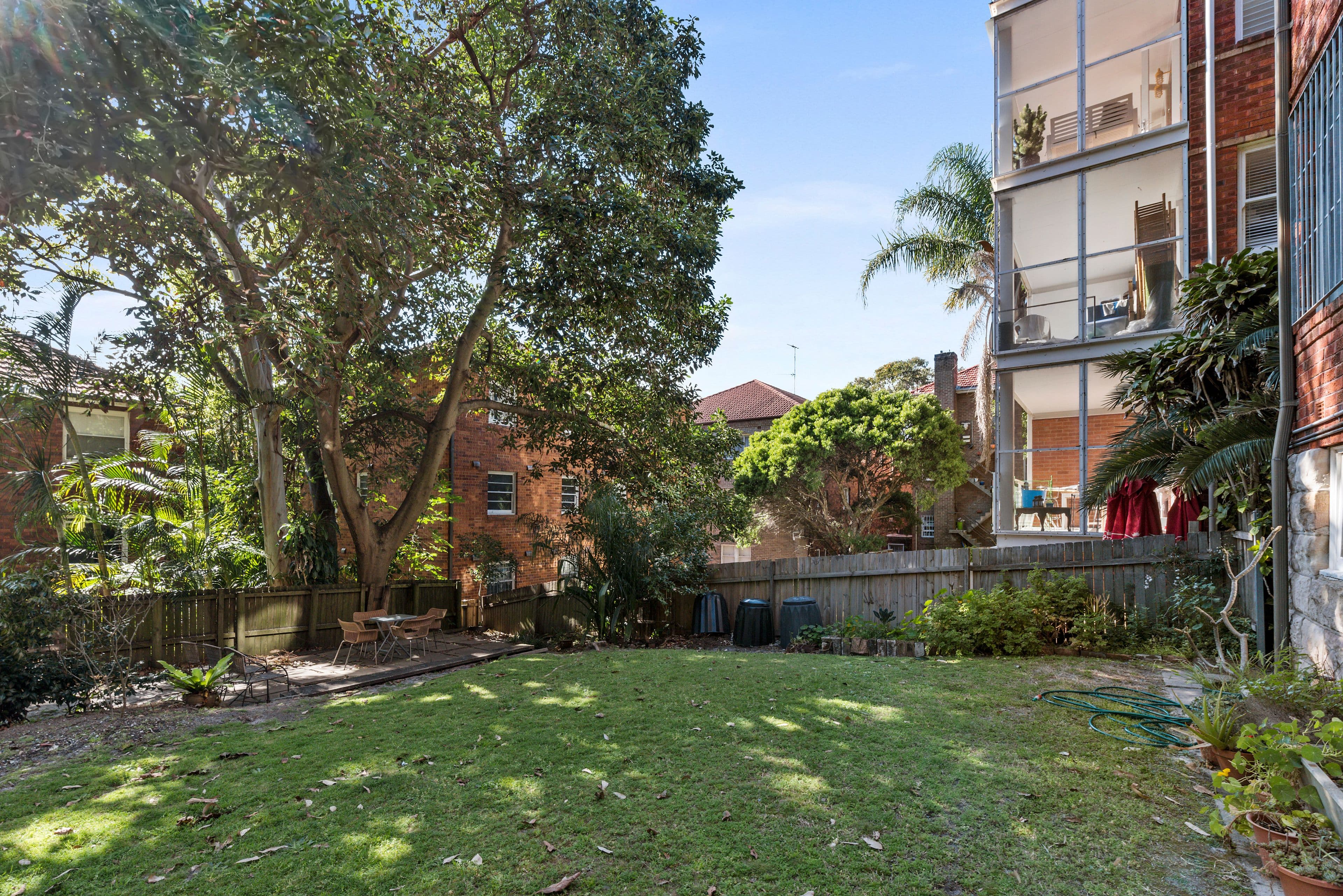 49 Francis Street, Bondi Beach NSW 2026, Bondi Beach - Thumbnail 5