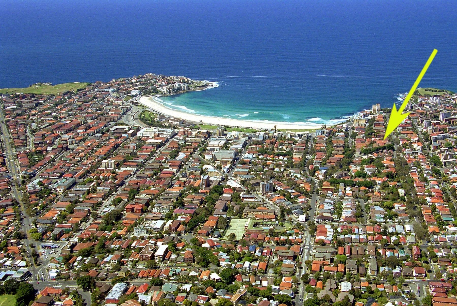 49 Francis Street, Bondi Beach NSW 2026, Bondi Beach - Thumbnail 6
