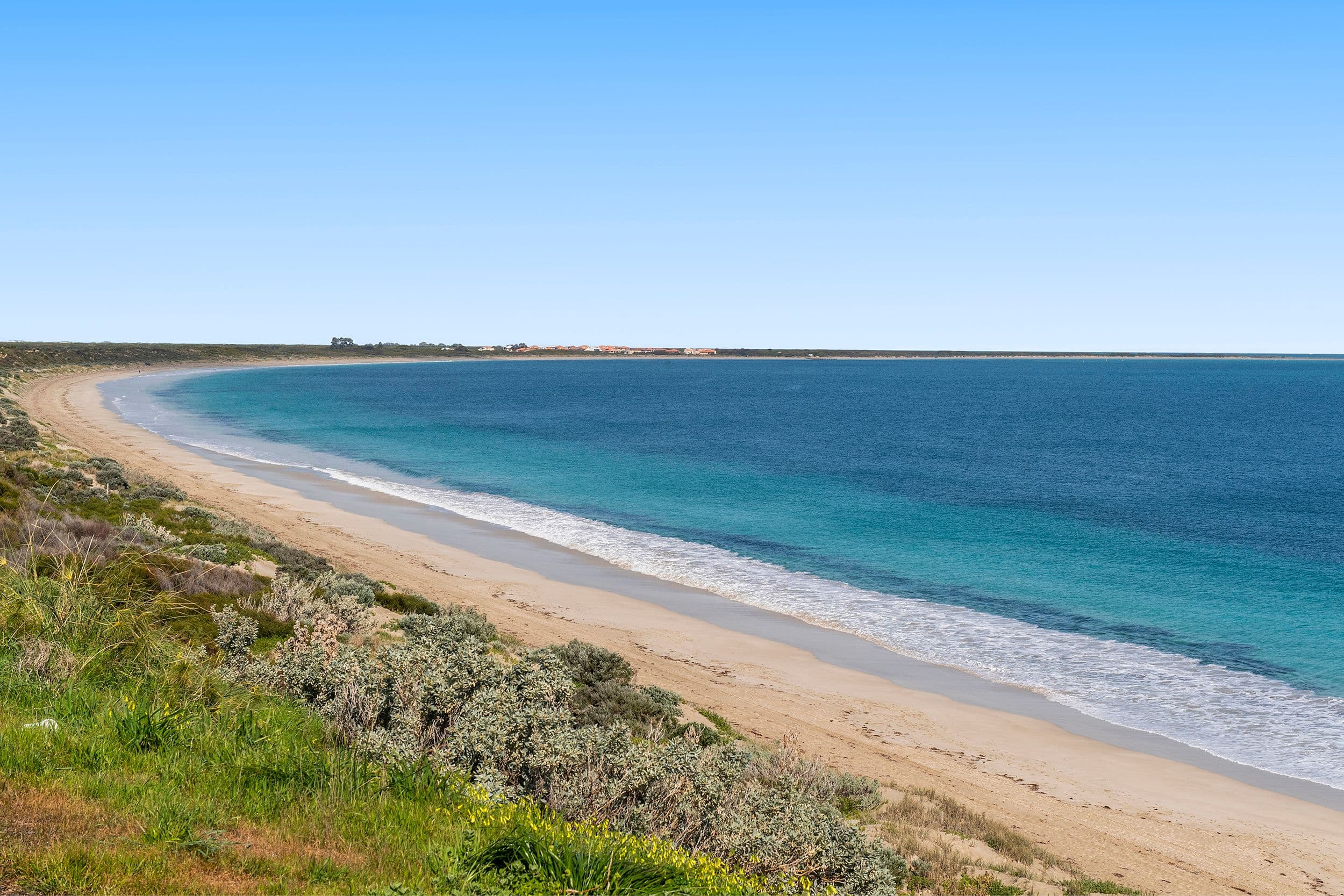 8 Venice Retreat, Warnbro WA 6169, Warnbro - Thumbnail 2