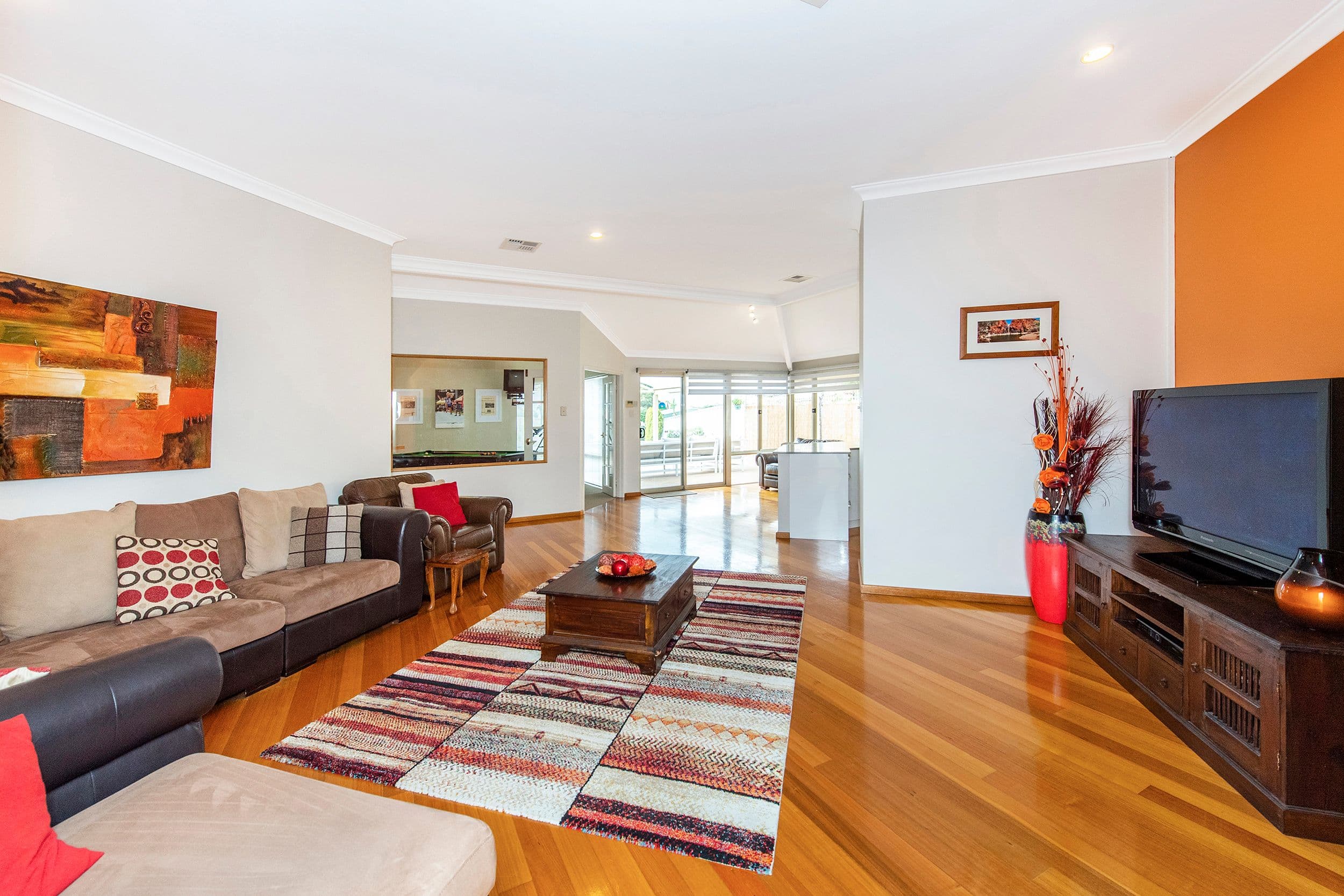 8 Venice Retreat, Warnbro WA 6169, Warnbro - Thumbnail 3