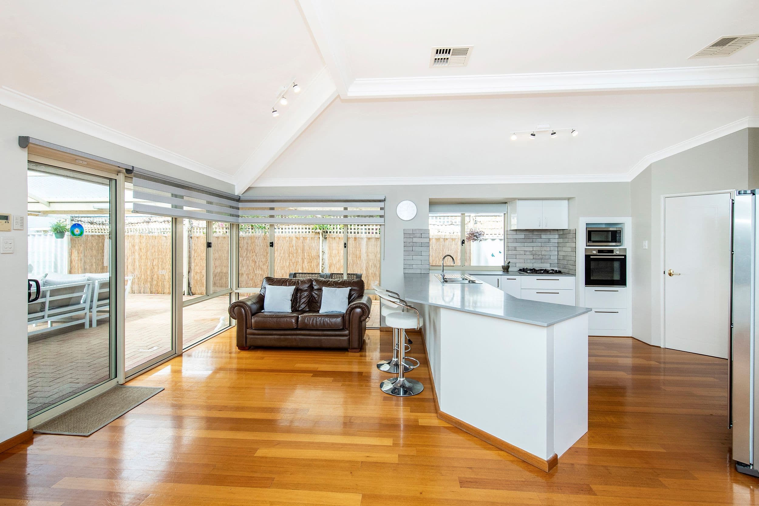 8 Venice Retreat, Warnbro WA 6169, Warnbro - Thumbnail 4