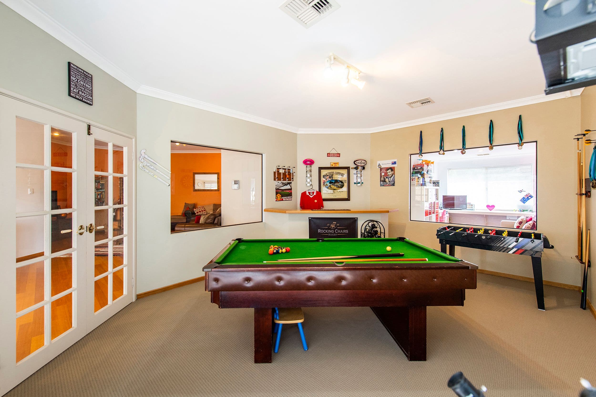 8 Venice Retreat, Warnbro WA 6169, Warnbro - Thumbnail 5