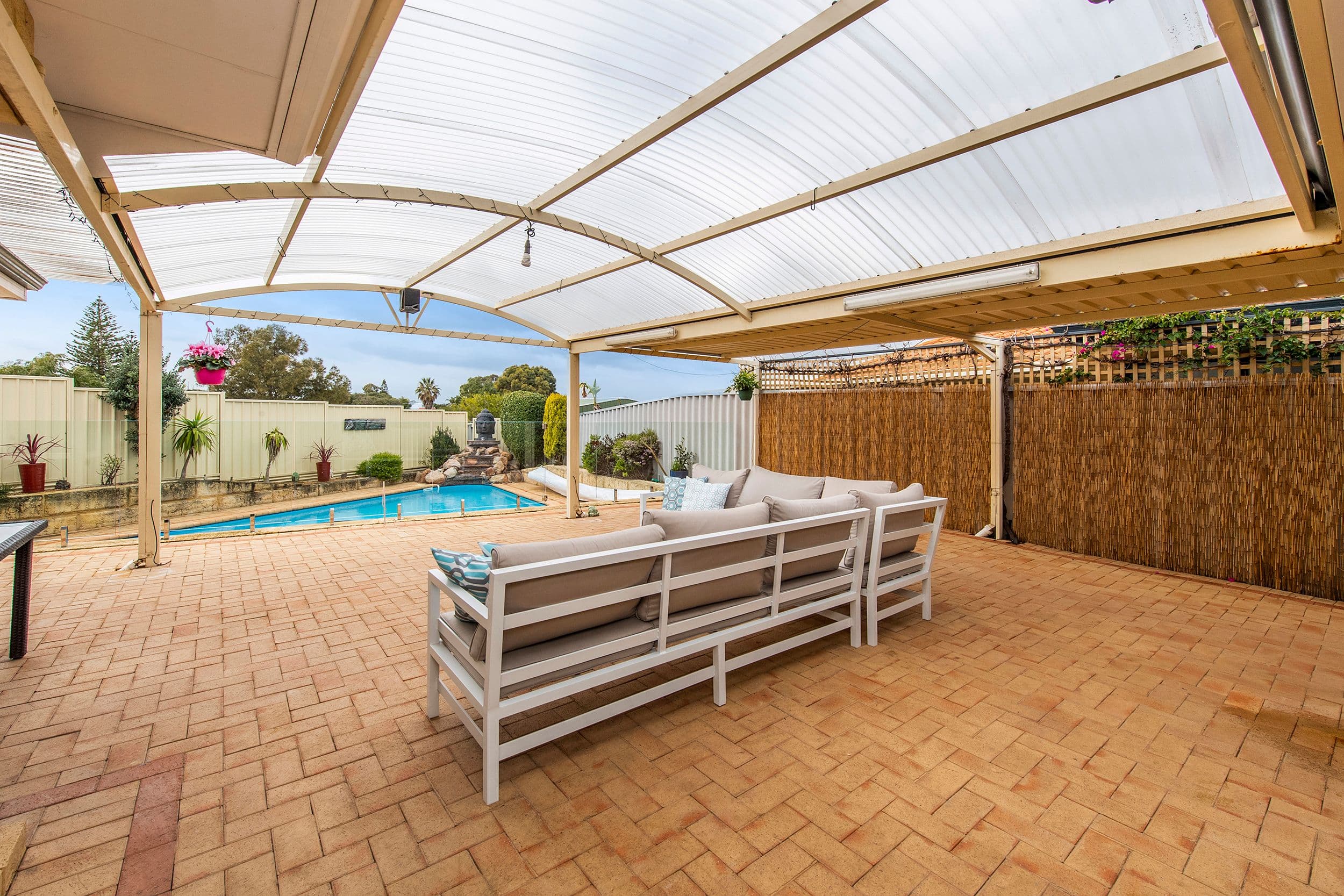 8 Venice Retreat, Warnbro WA 6169, Warnbro - Thumbnail 6