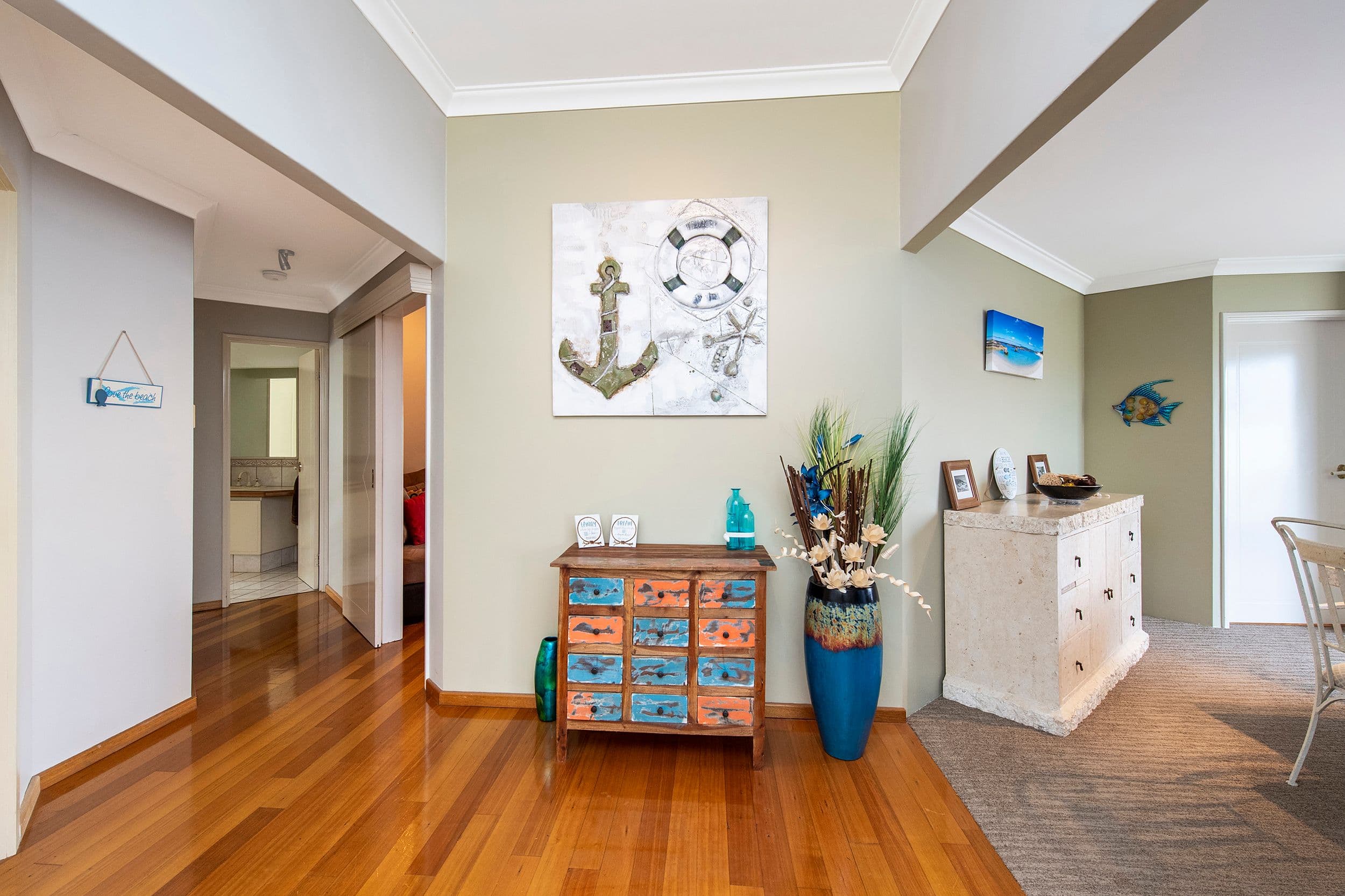 8 Venice Retreat, Warnbro WA 6169, Warnbro - Thumbnail 7