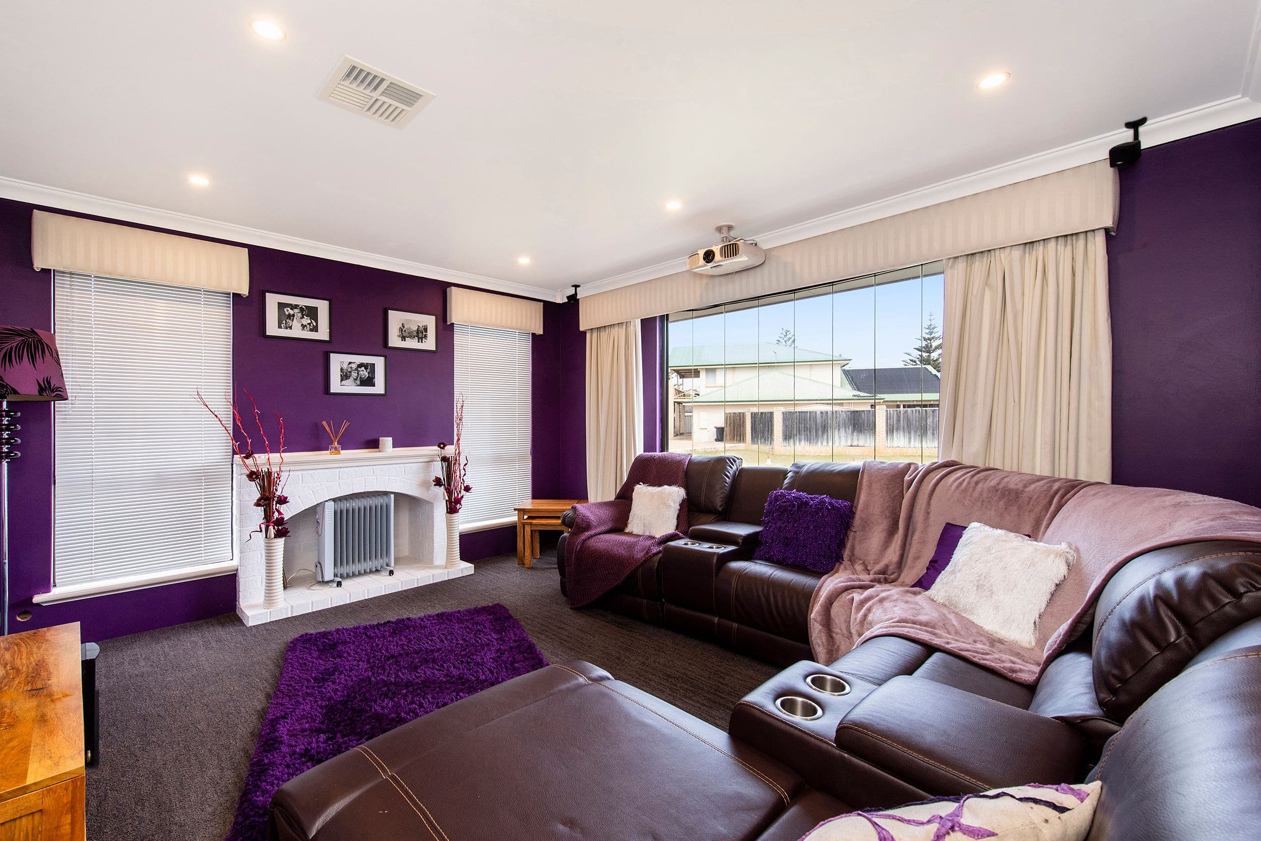 8 Venice Retreat, Warnbro WA 6169, Warnbro - Thumbnail 8