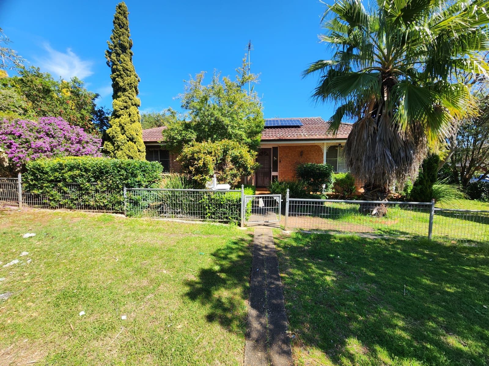 1 Balog Street, St Marys NSW 2760, St Marys - Image 1