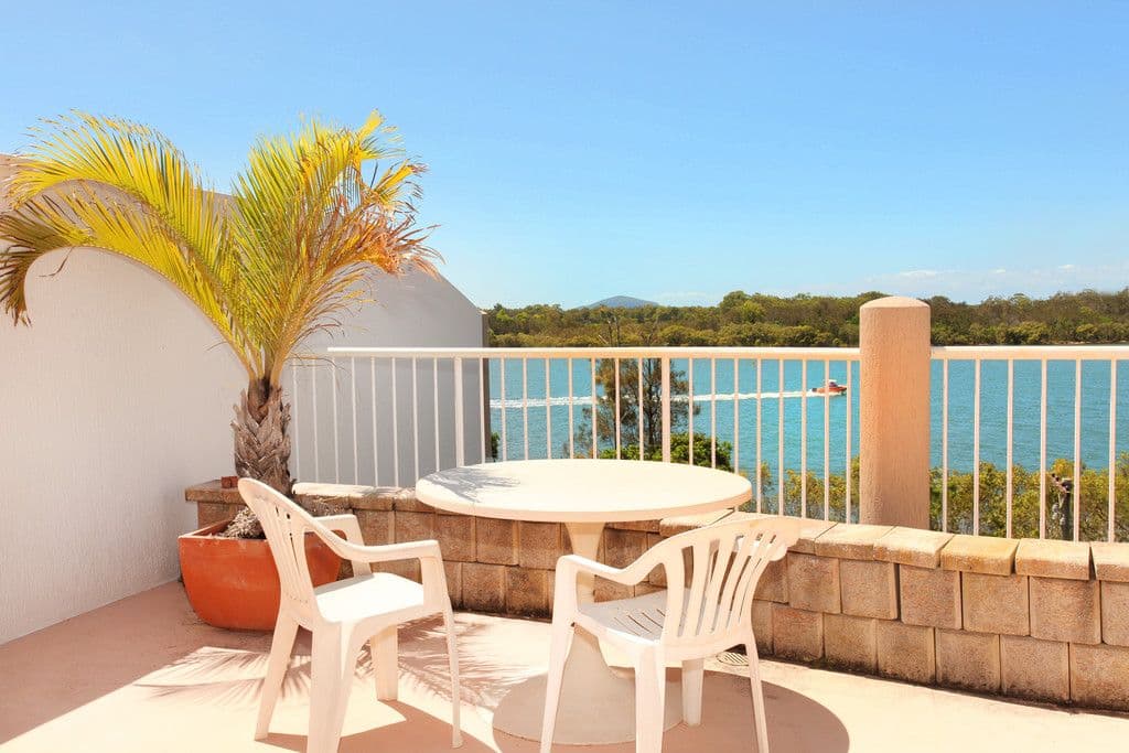 153 Bradman Avenue, Maroochydore QLD 4558, Maroochydore - Image 1