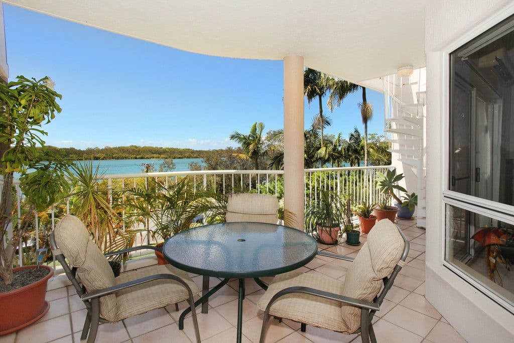 153 Bradman Avenue, Maroochydore QLD 4558, Maroochydore - Thumbnail 2
