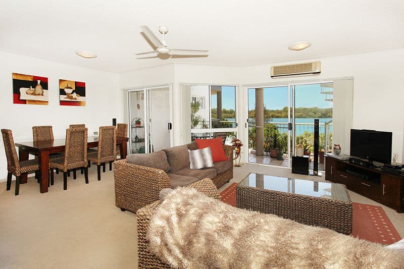 153 Bradman Avenue, Maroochydore QLD 4558, Maroochydore - Thumbnail 3