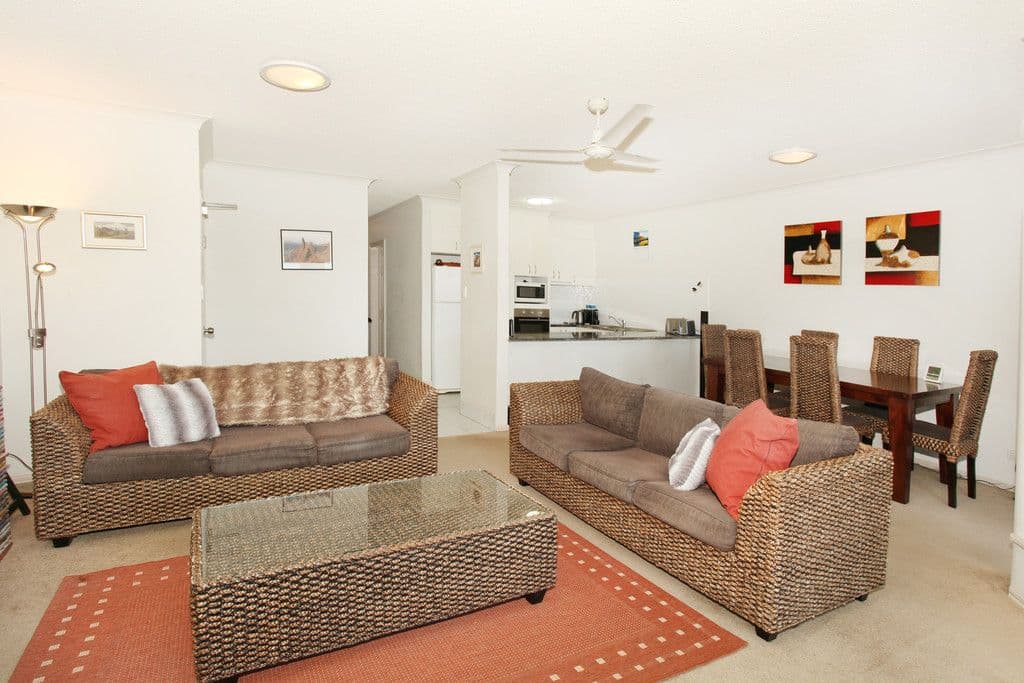 153 Bradman Avenue, Maroochydore QLD 4558, Maroochydore - Thumbnail 4
