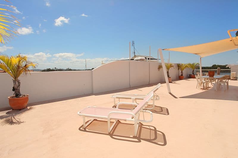 153 Bradman Avenue, Maroochydore QLD 4558, Maroochydore - Thumbnail 5
