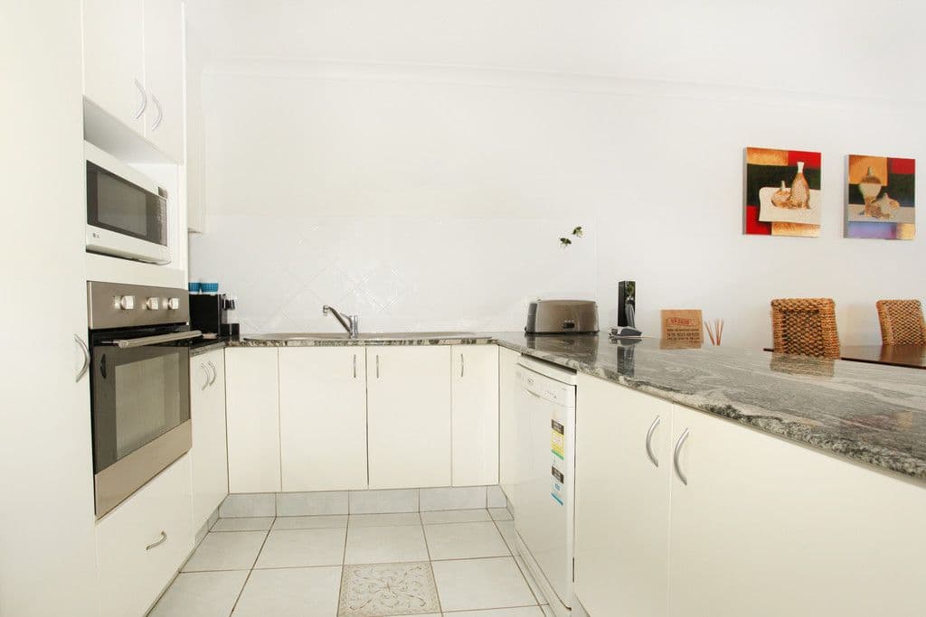 153 Bradman Avenue, Maroochydore QLD 4558, Maroochydore - Thumbnail 6