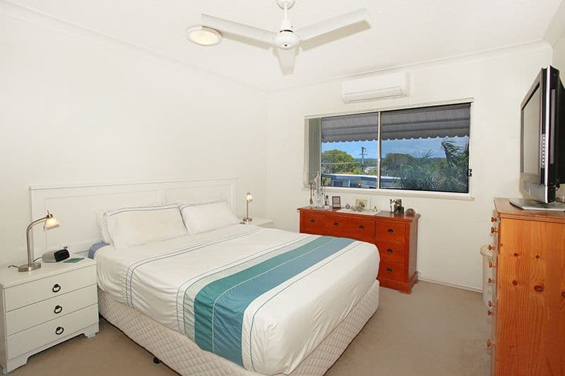 153 Bradman Avenue, Maroochydore QLD 4558, Maroochydore - Thumbnail 7