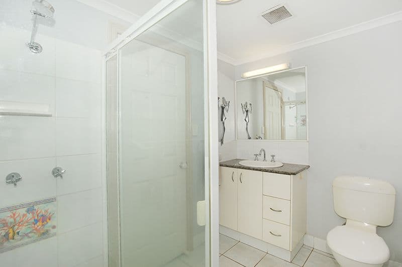 153 Bradman Avenue, Maroochydore QLD 4558, Maroochydore - Thumbnail 8