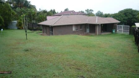 10 McCormack Court, COLLINGWOOD PARK QLD 4301, Collingwood Park - Image 1