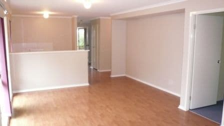 10 McCormack Court, COLLINGWOOD PARK QLD 4301, Collingwood Park - Thumbnail 2