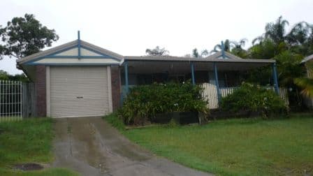 10 McCormack Court, COLLINGWOOD PARK QLD 4301, Collingwood Park - Thumbnail 3