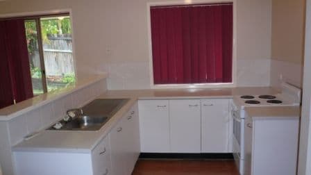 10 McCormack Court, COLLINGWOOD PARK QLD 4301, Collingwood Park - Thumbnail 4