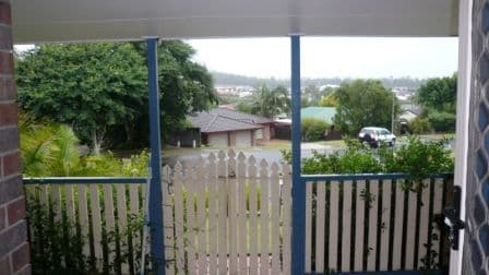 10 McCormack Court, COLLINGWOOD PARK QLD 4301, Collingwood Park - Thumbnail 5
