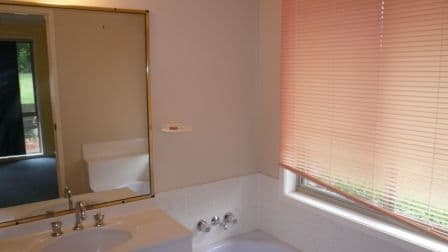 10 McCormack Court, COLLINGWOOD PARK QLD 4301, Collingwood Park - Thumbnail 6