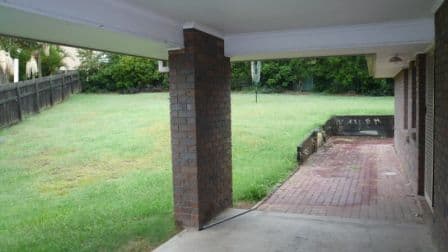 10 McCormack Court, COLLINGWOOD PARK QLD 4301, Collingwood Park - Thumbnail 7