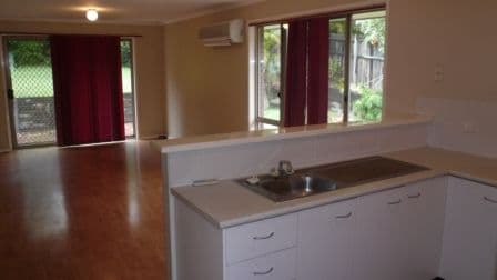 10 McCormack Court, COLLINGWOOD PARK QLD 4301, Collingwood Park - Thumbnail 8