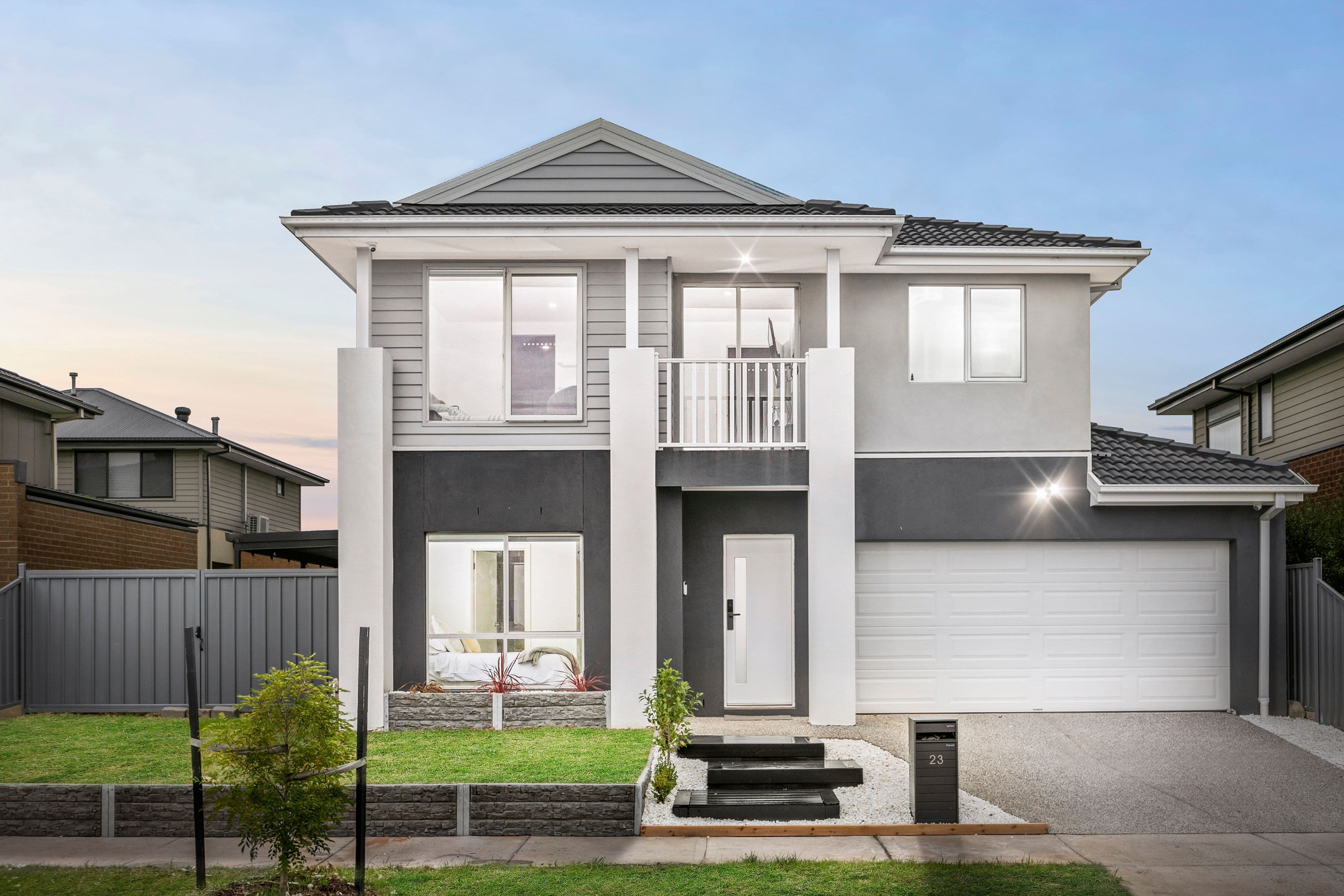 23 Tao Circuit, Greenvale VIC 3059, Greenvale - Image 1
