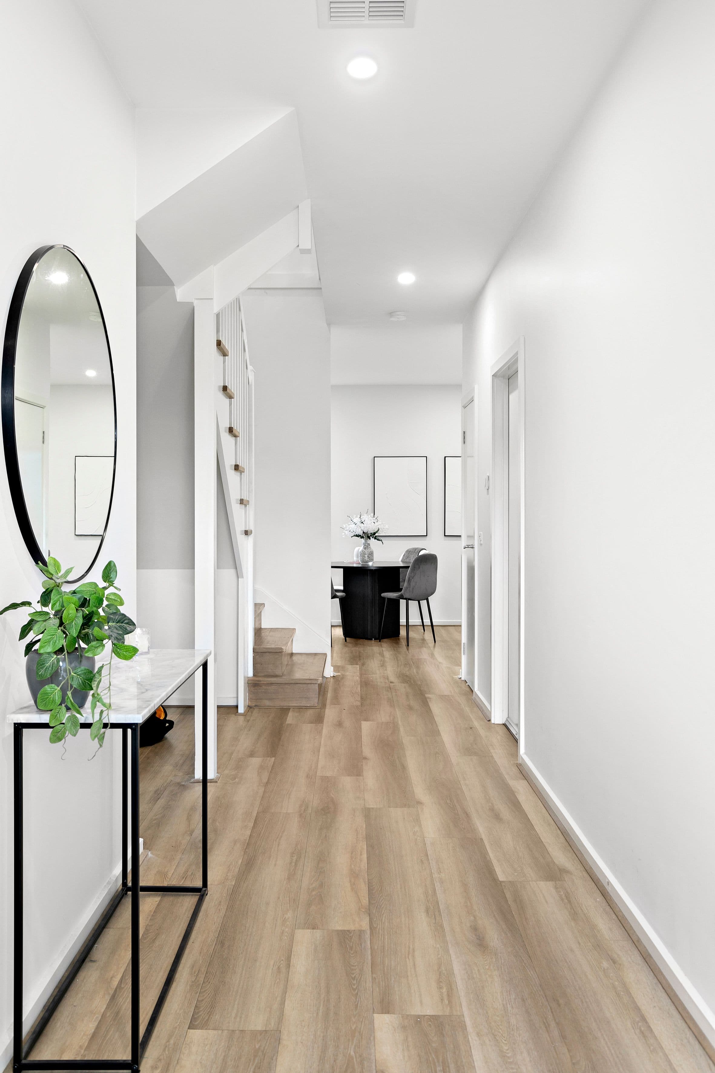 23 Tao Circuit, Greenvale VIC 3059, Greenvale - Thumbnail 2
