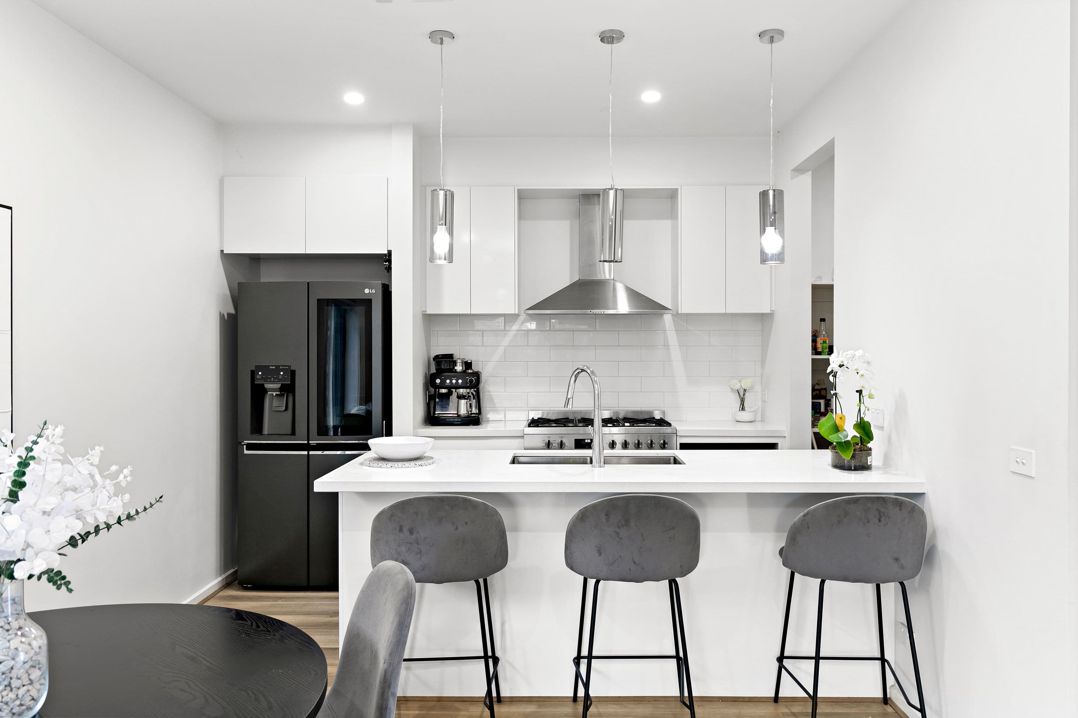 23 Tao Circuit, Greenvale VIC 3059, Greenvale - Thumbnail 3