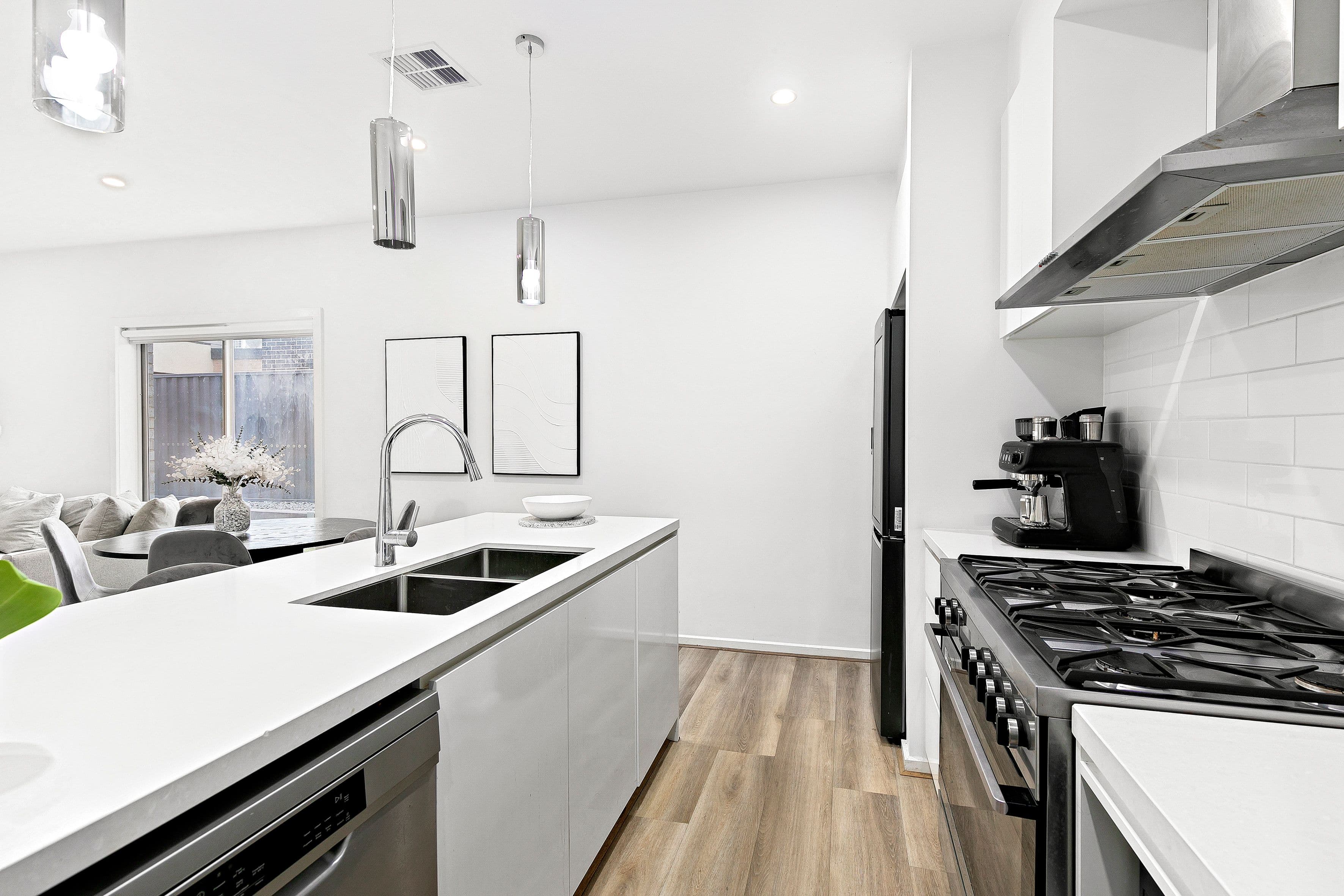 23 Tao Circuit, Greenvale VIC 3059, Greenvale - Thumbnail 4