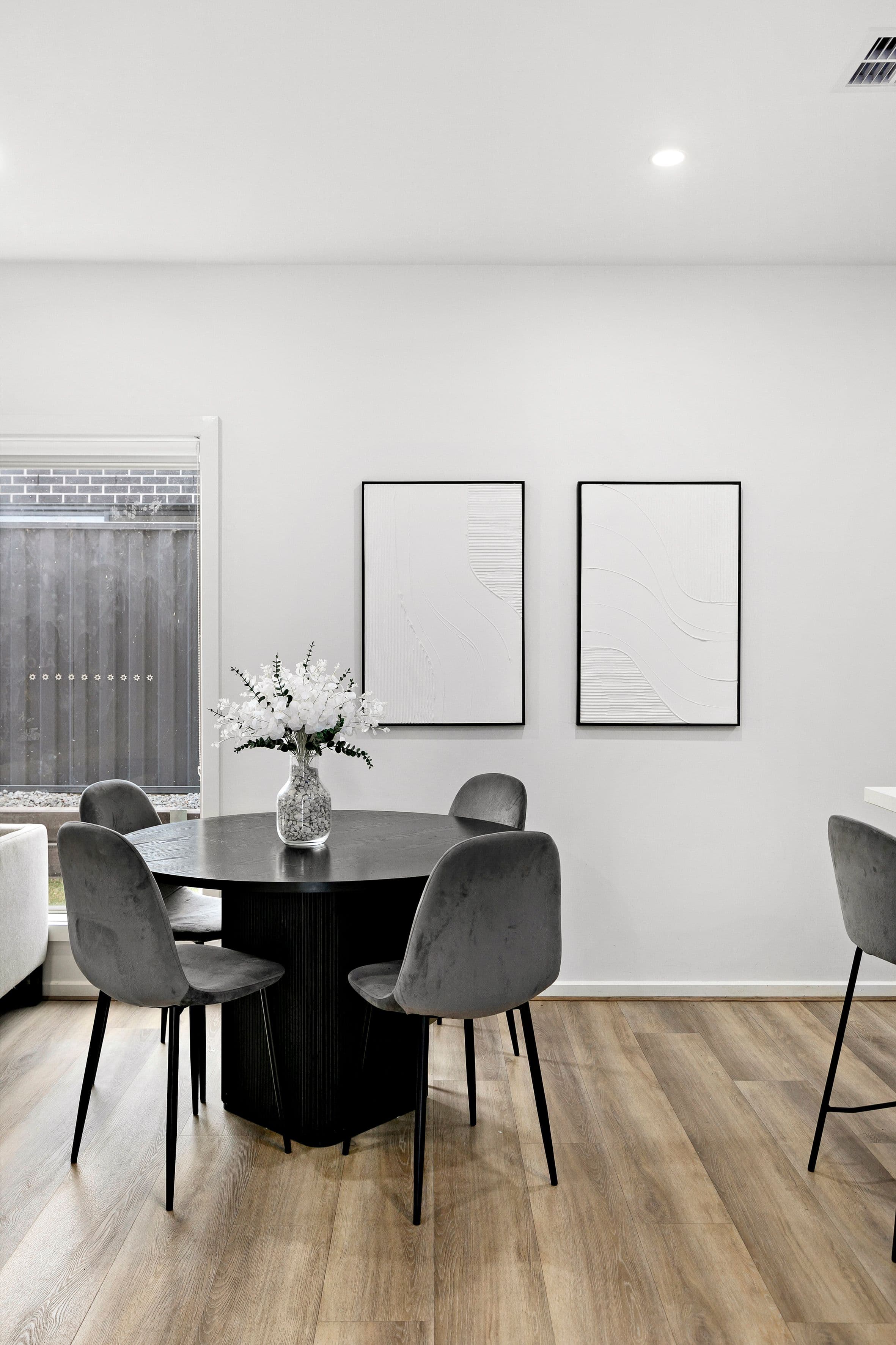 23 Tao Circuit, Greenvale VIC 3059, Greenvale - Thumbnail 5
