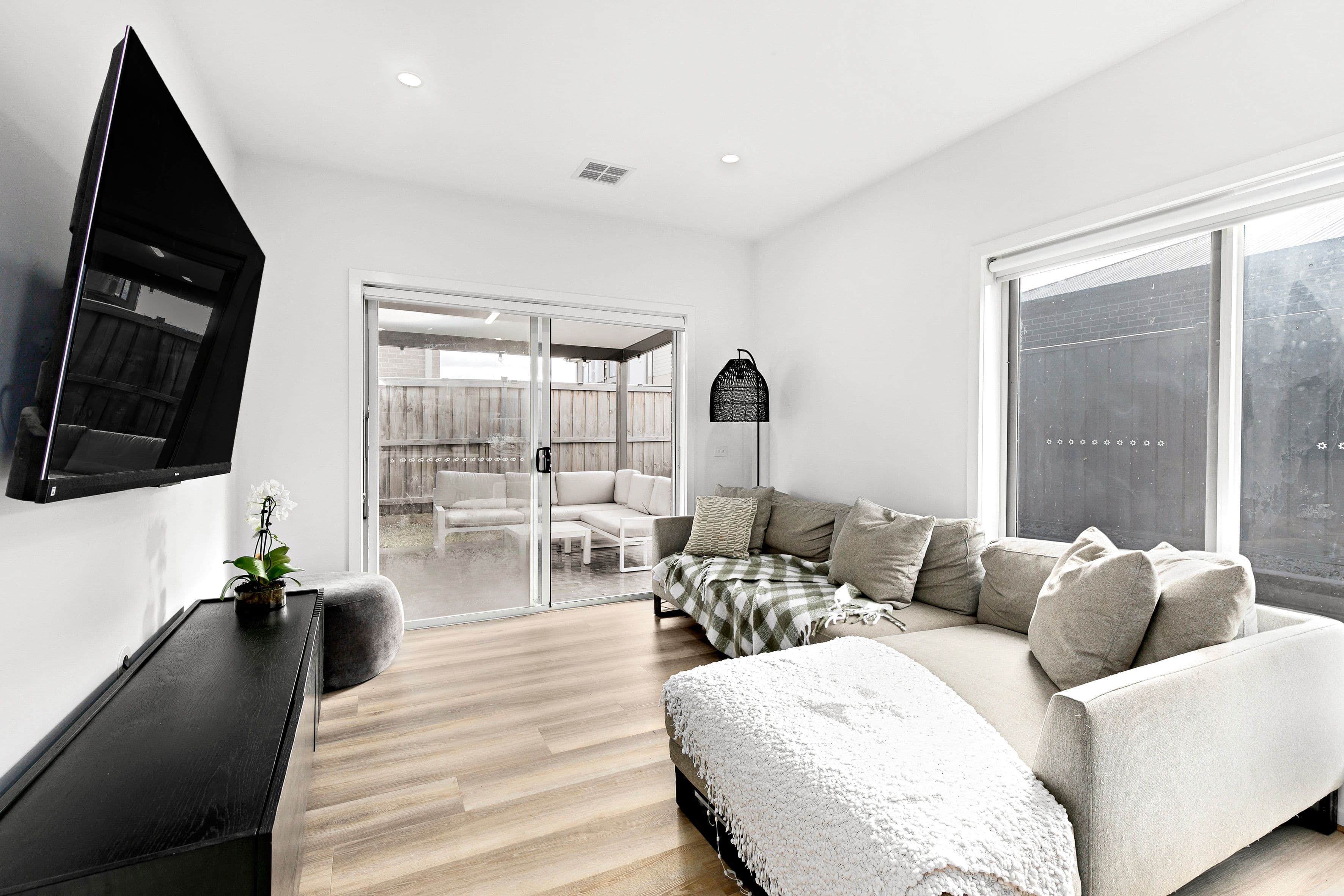 23 Tao Circuit, Greenvale VIC 3059, Greenvale - Thumbnail 6
