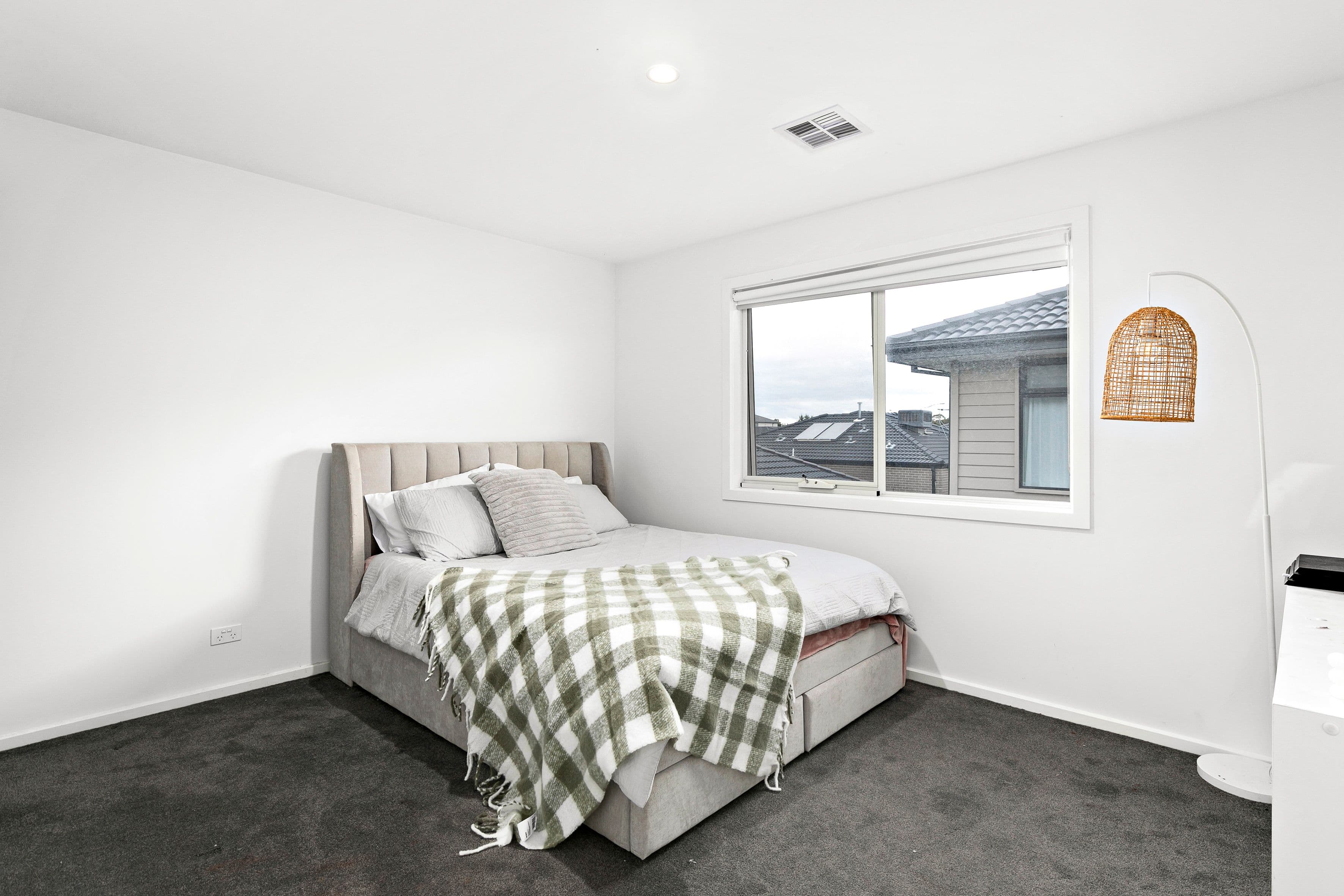 23 Tao Circuit, Greenvale VIC 3059, Greenvale - Thumbnail 7