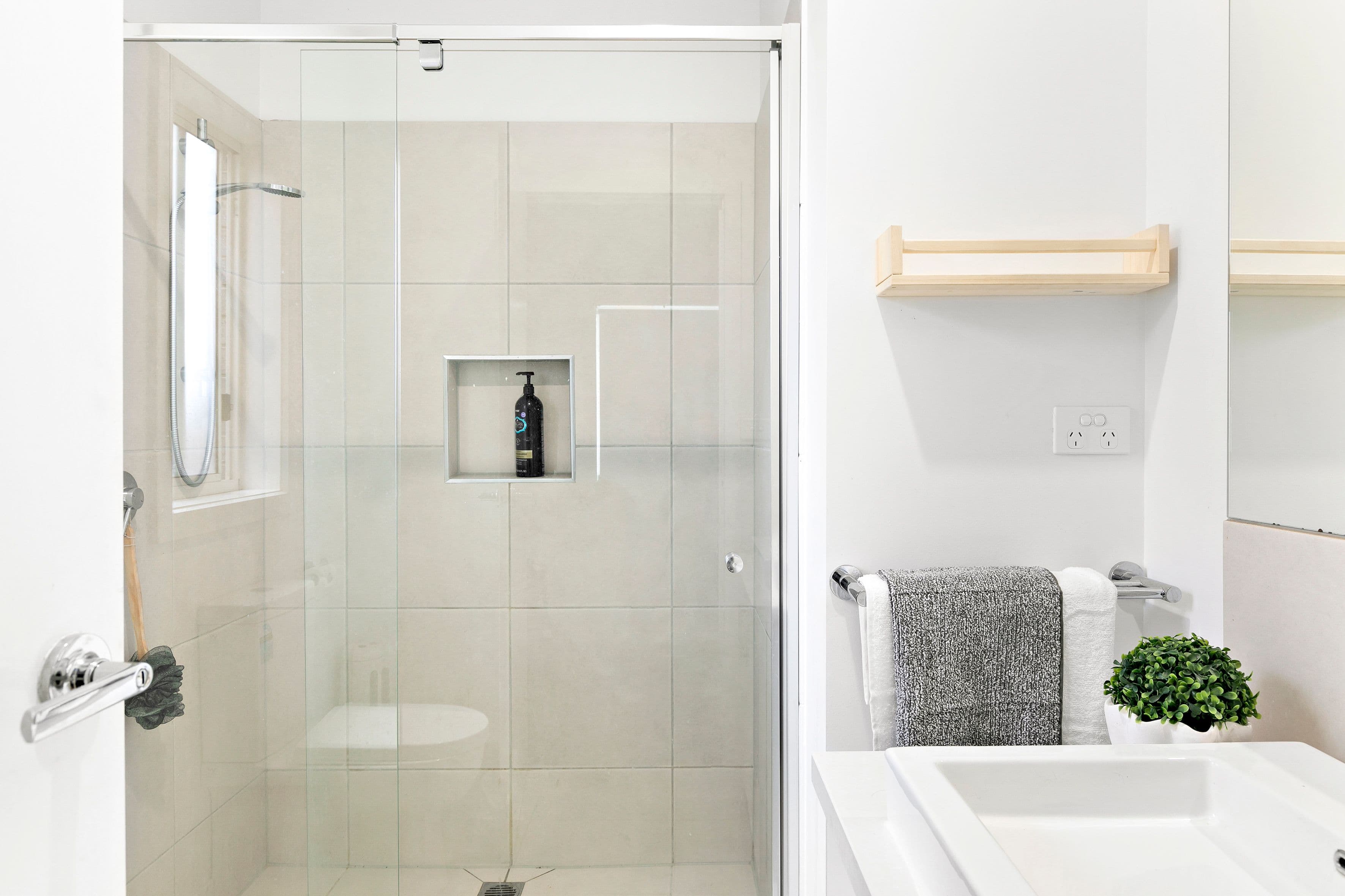 23 Tao Circuit, Greenvale VIC 3059, Greenvale - Thumbnail 8