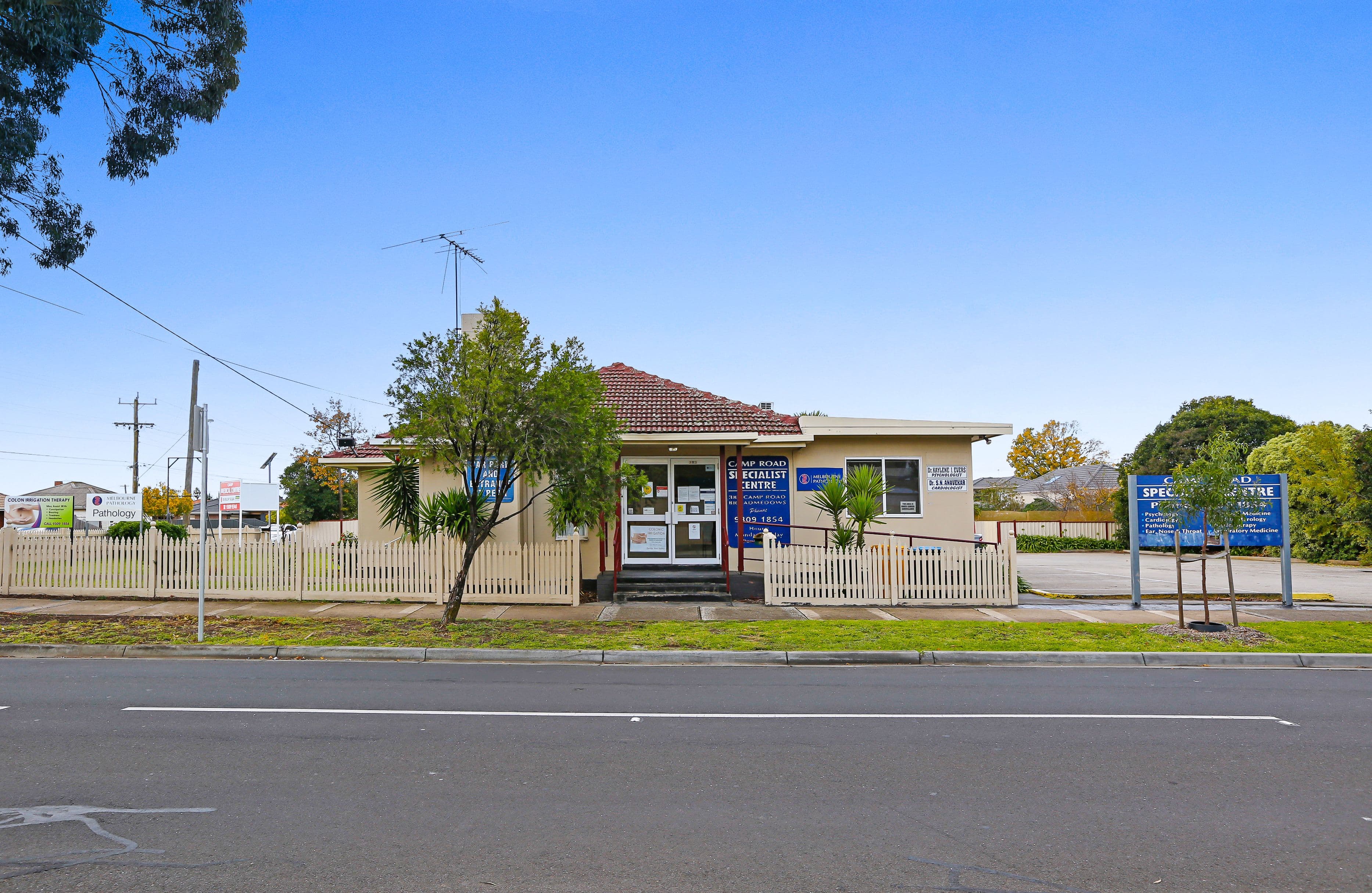 381-383 Camp Road, Broadmeadows VIC 3047, Broadmeadows - Thumbnail 2