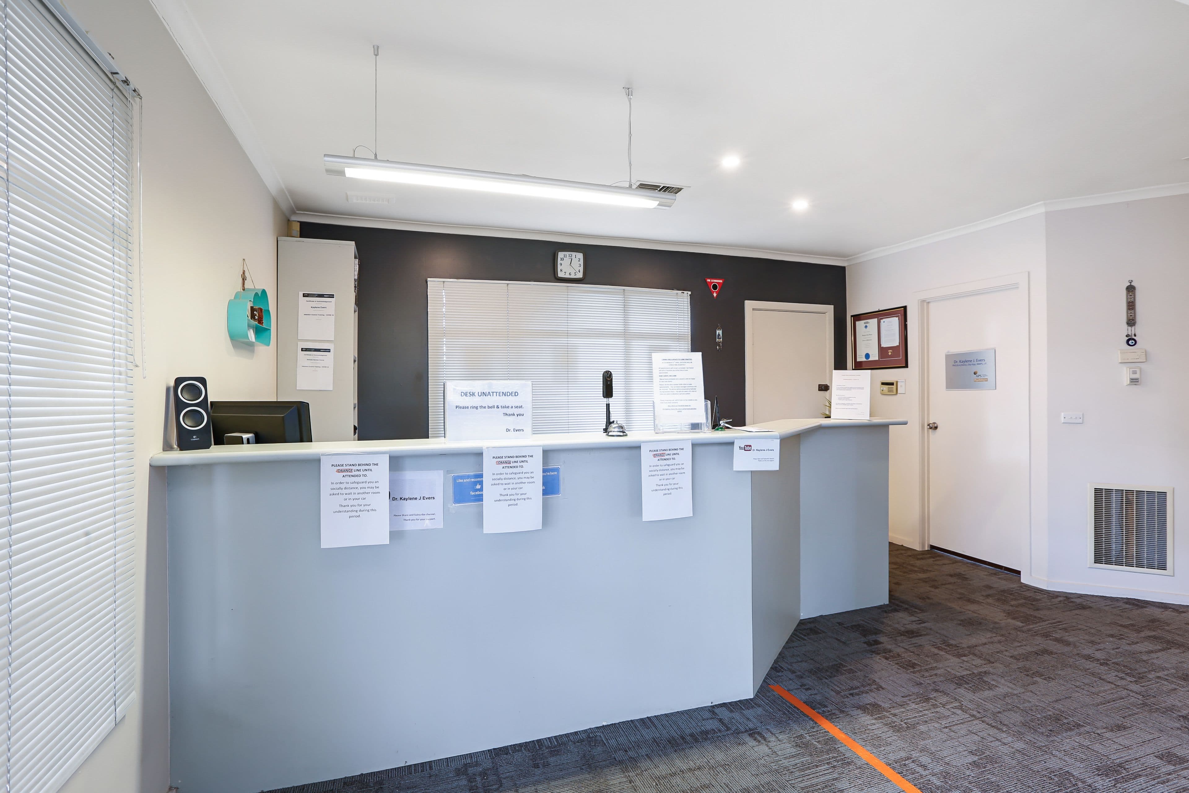 381-383 Camp Road, Broadmeadows VIC 3047, Broadmeadows - Thumbnail 3
