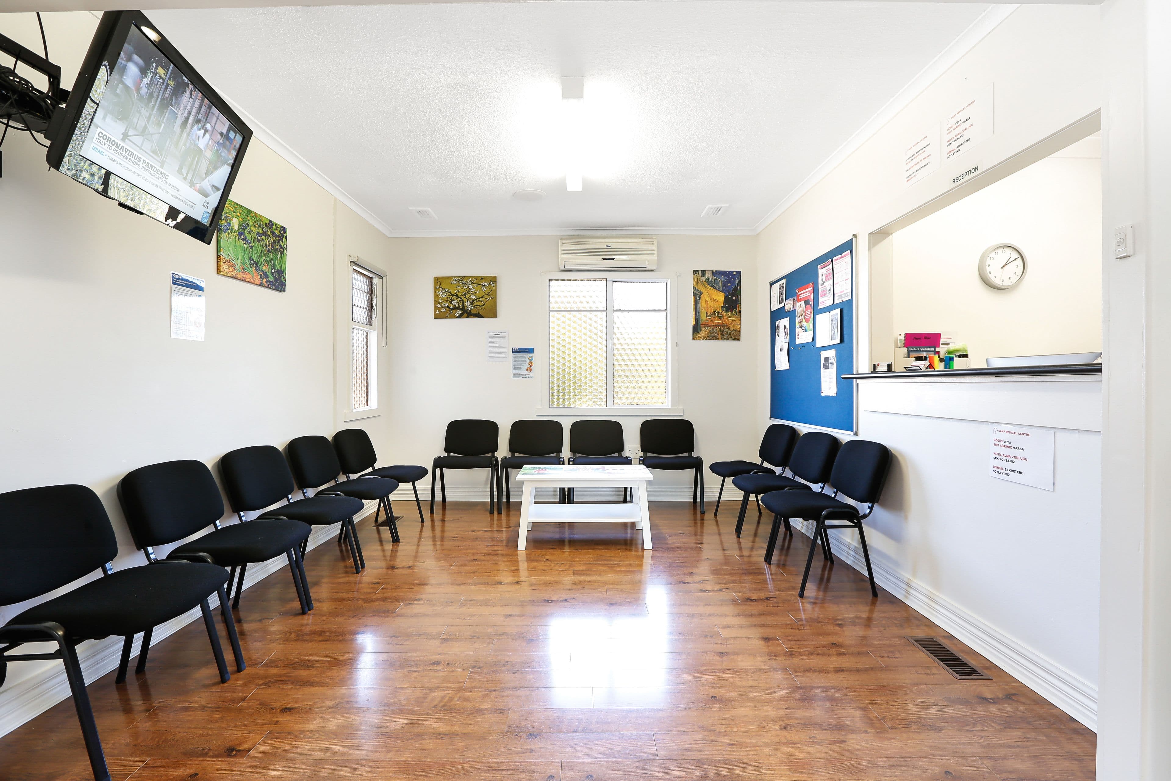 381-383 Camp Road, Broadmeadows VIC 3047, Broadmeadows - Thumbnail 4