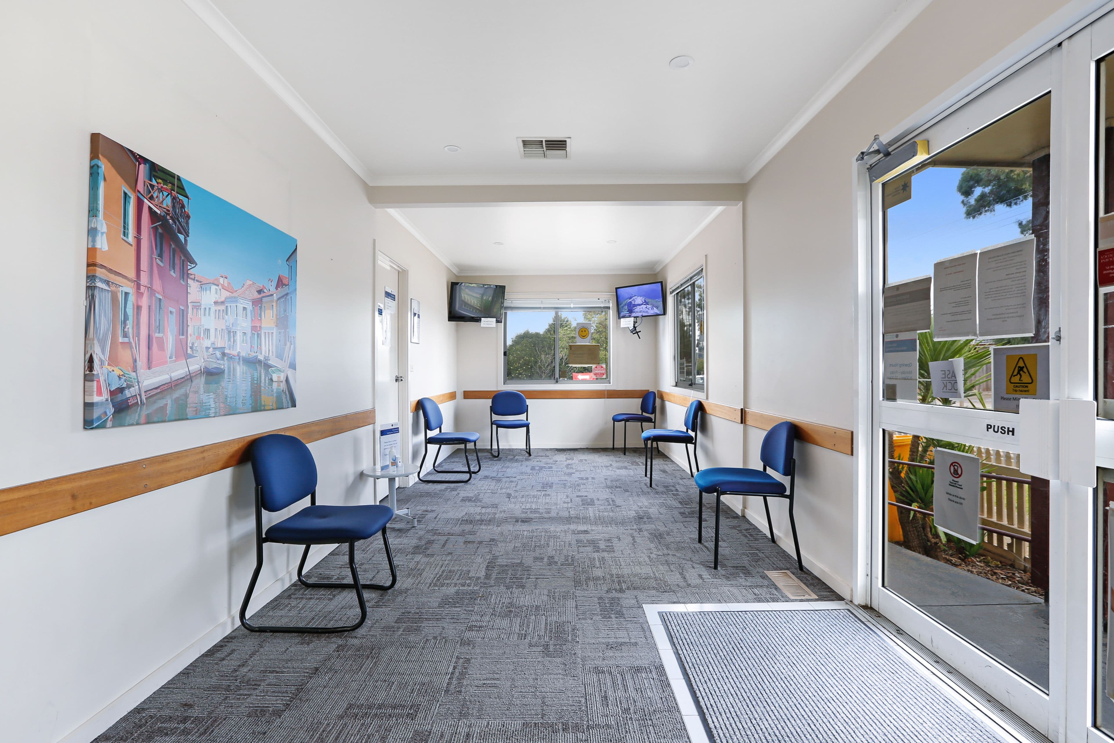 381-383 Camp Road, Broadmeadows VIC 3047, Broadmeadows - Thumbnail 5