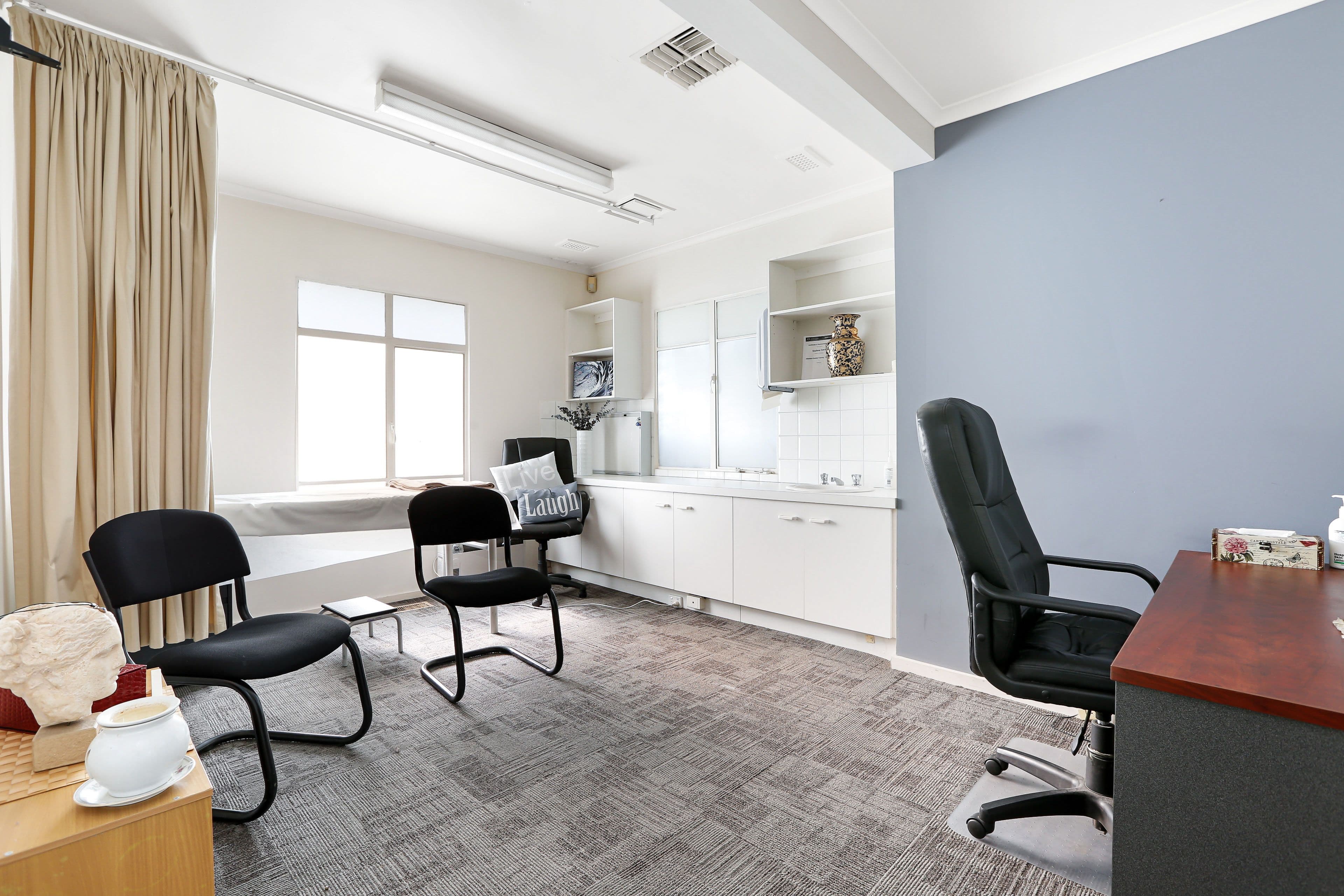 381-383 Camp Road, Broadmeadows VIC 3047, Broadmeadows - Thumbnail 6