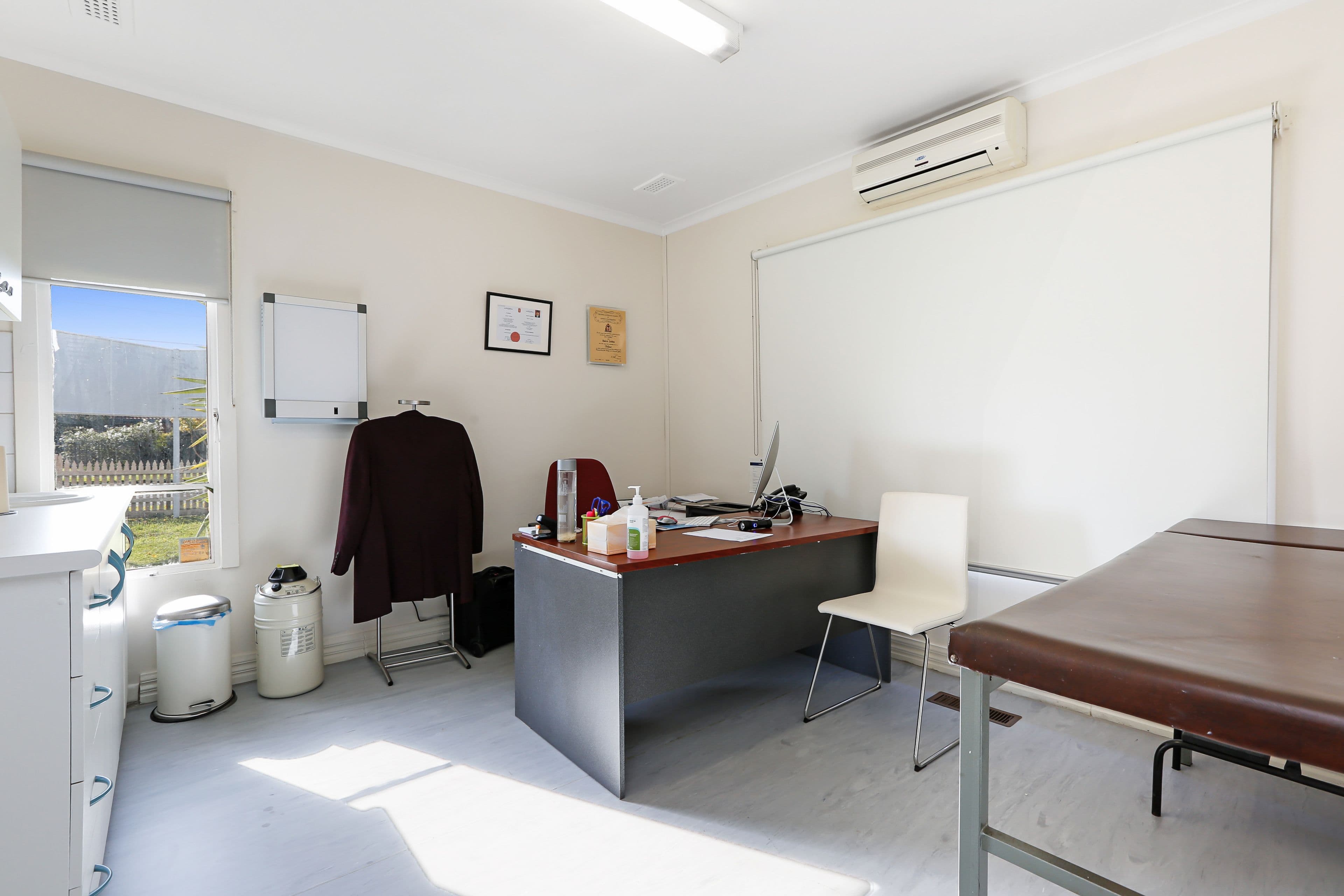 381-383 Camp Road, Broadmeadows VIC 3047, Broadmeadows - Thumbnail 7