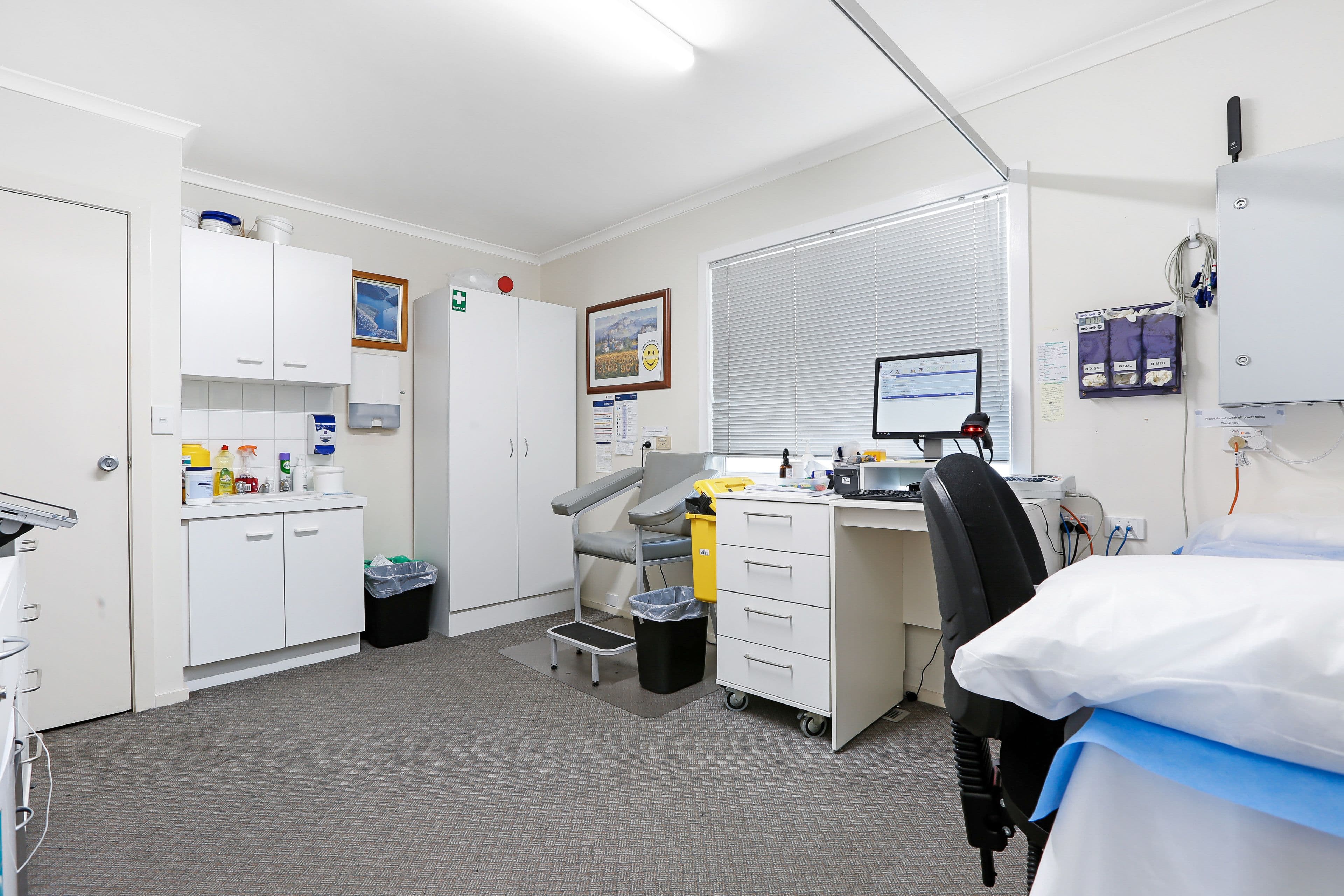 381-383 Camp Road, Broadmeadows VIC 3047, Broadmeadows - Thumbnail 8