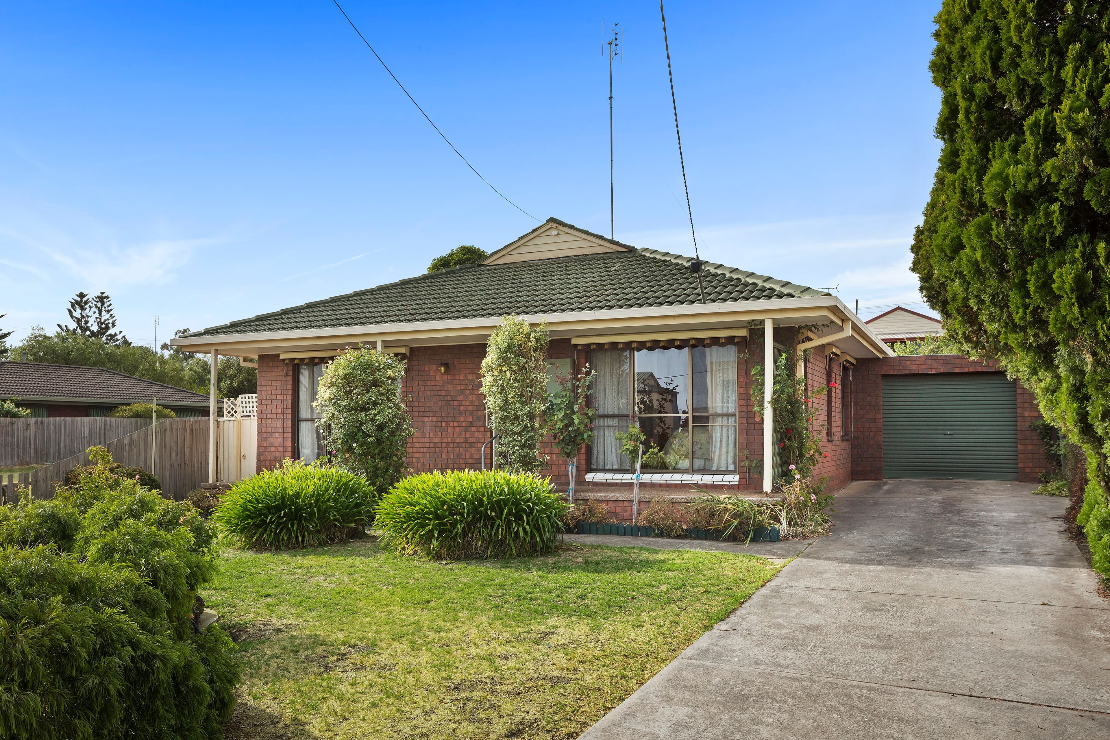 157 Bay Shore Avenue, Clifton Springs VIC 3222, Clifton Springs - Thumbnail 2