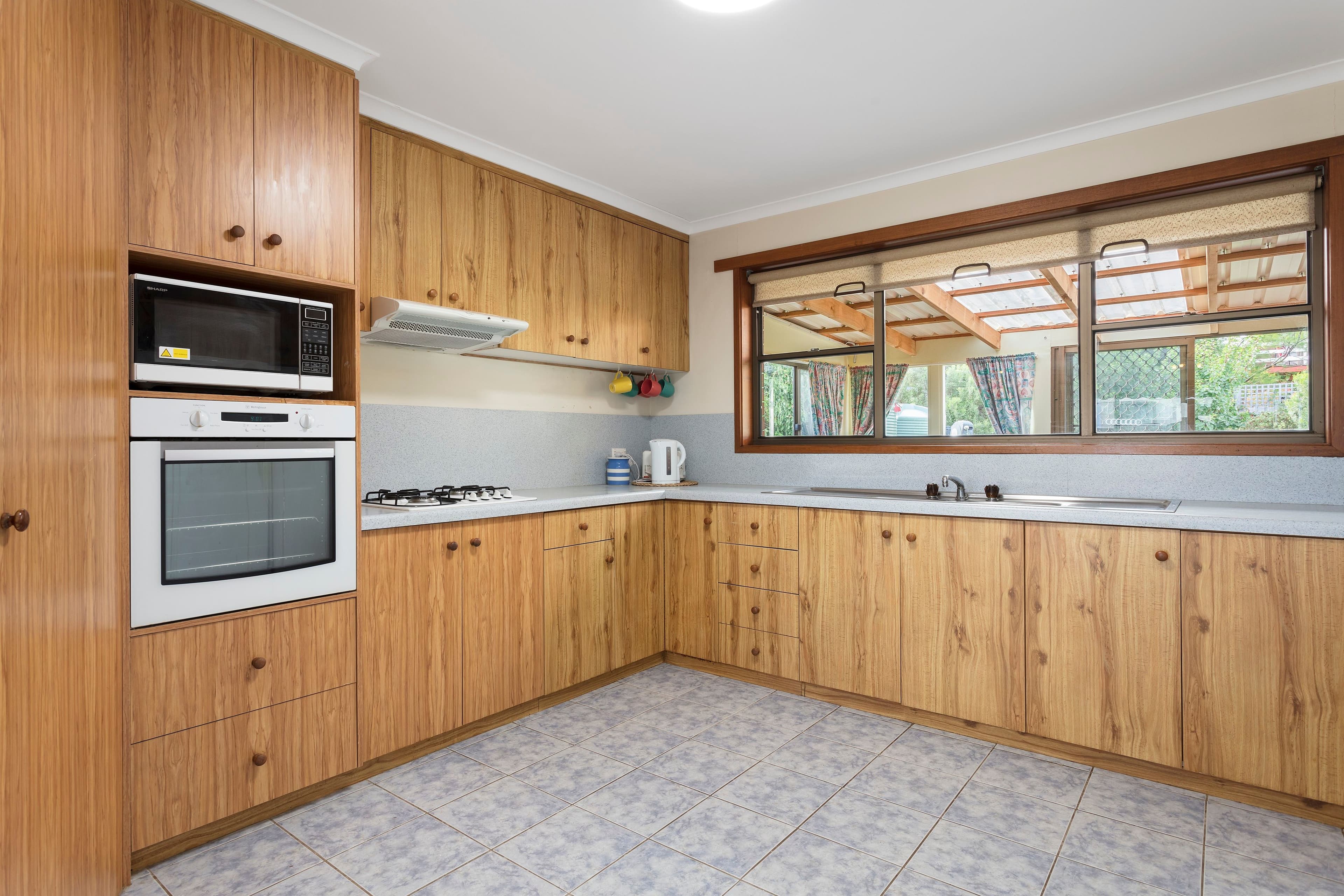 157 Bay Shore Avenue, Clifton Springs VIC 3222, Clifton Springs - Thumbnail 3
