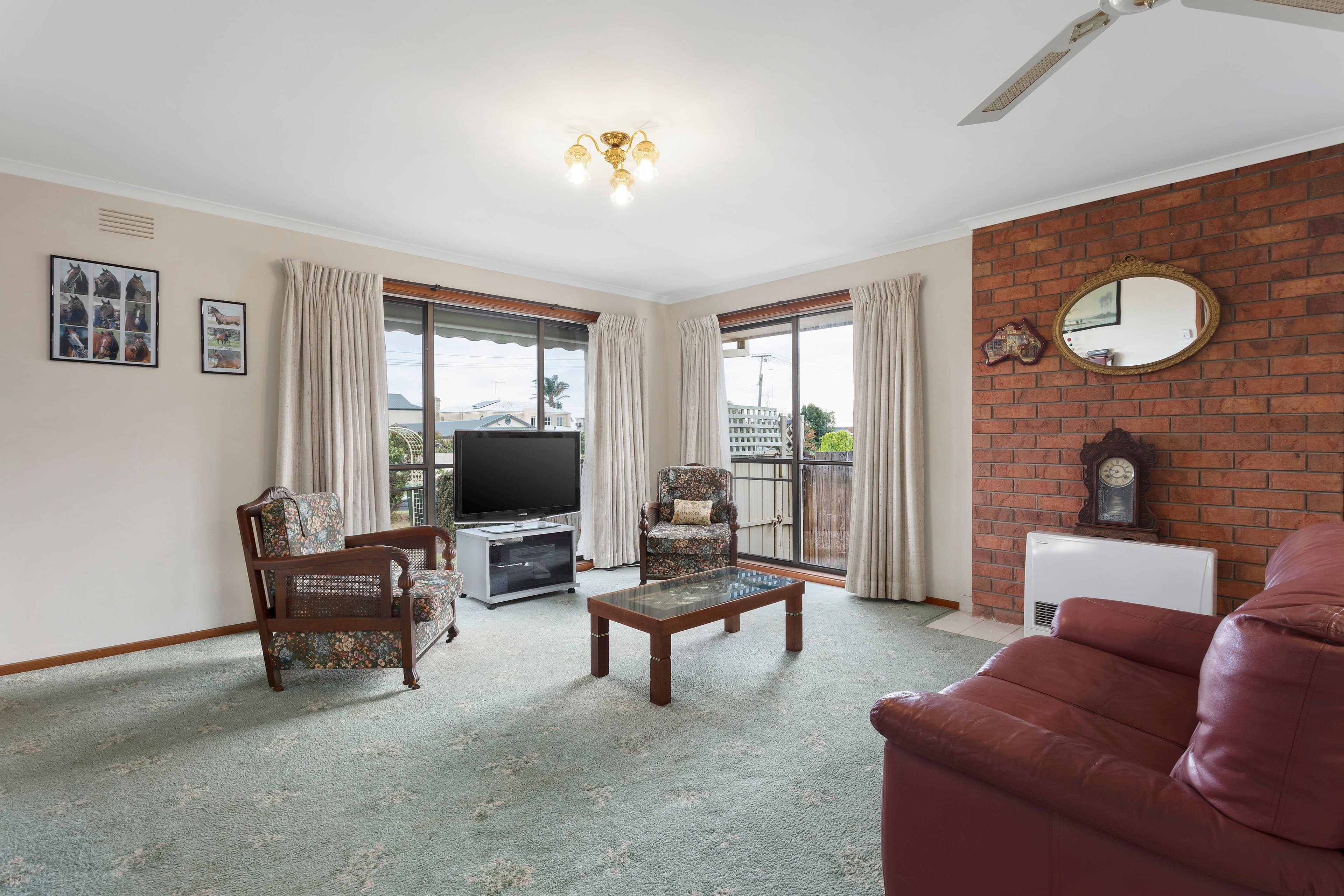 157 Bay Shore Avenue, Clifton Springs VIC 3222, Clifton Springs - Thumbnail 4