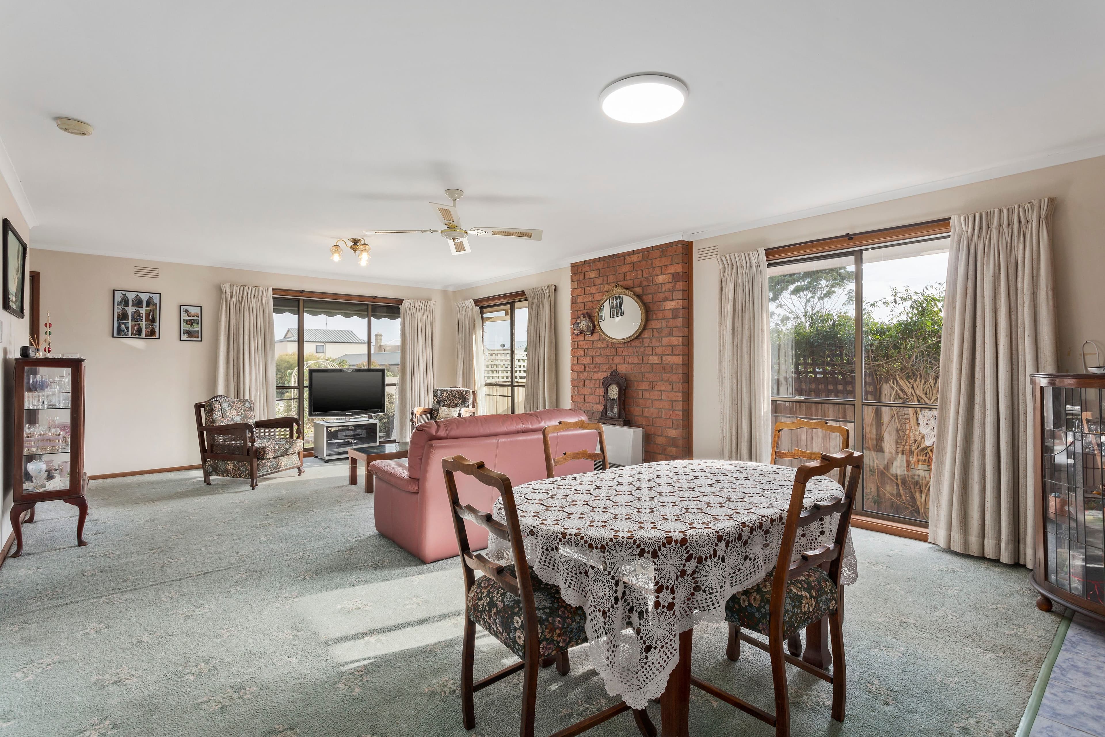 157 Bay Shore Avenue, Clifton Springs VIC 3222, Clifton Springs - Thumbnail 5