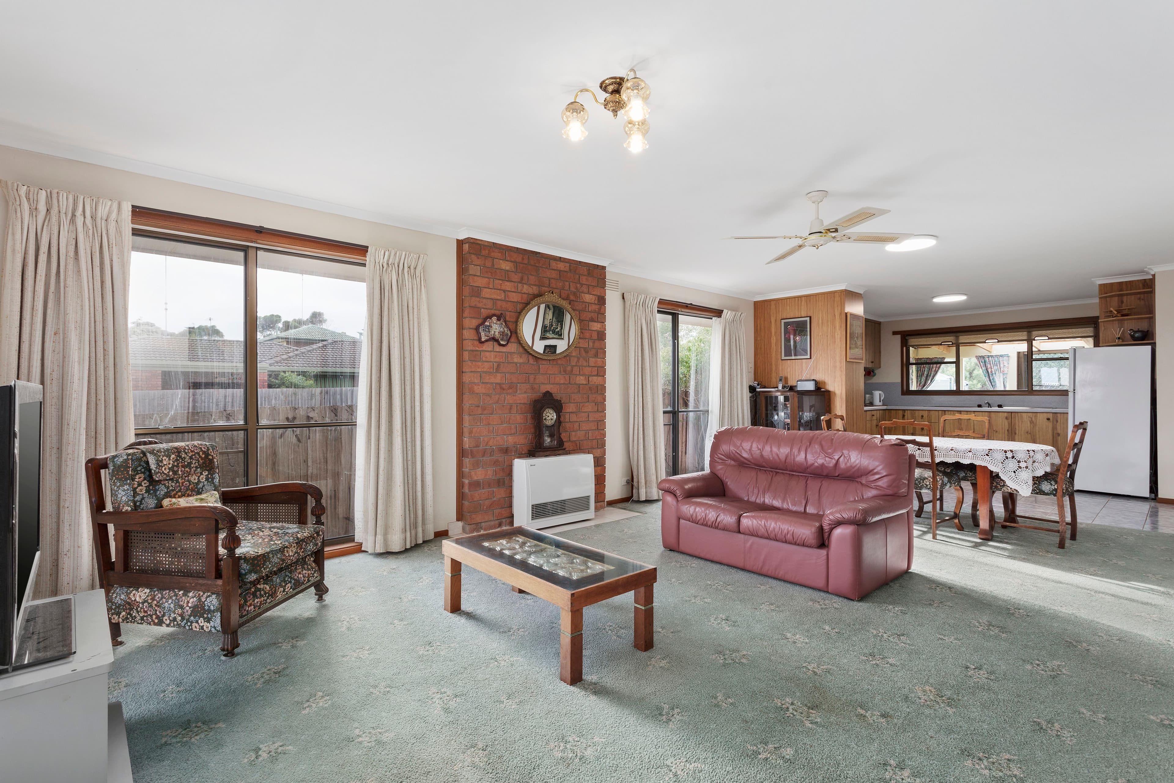157 Bay Shore Avenue, Clifton Springs VIC 3222, Clifton Springs - Thumbnail 6