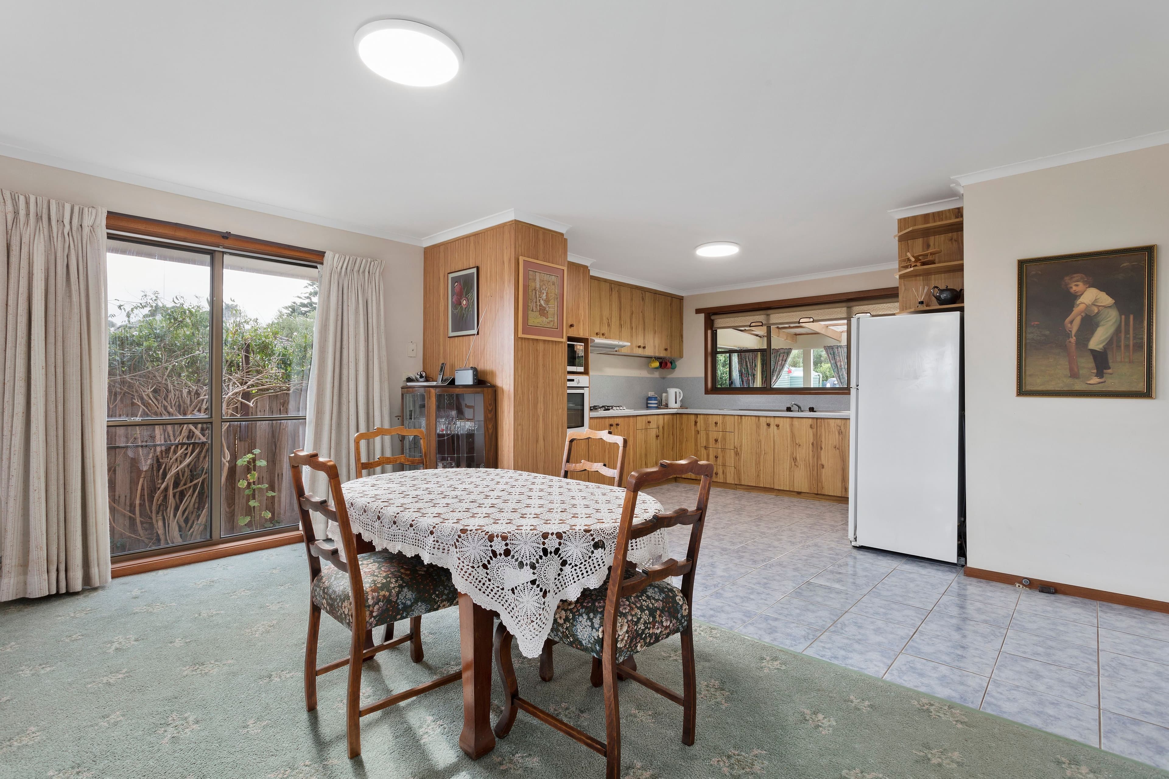 157 Bay Shore Avenue, Clifton Springs VIC 3222, Clifton Springs - Thumbnail 7
