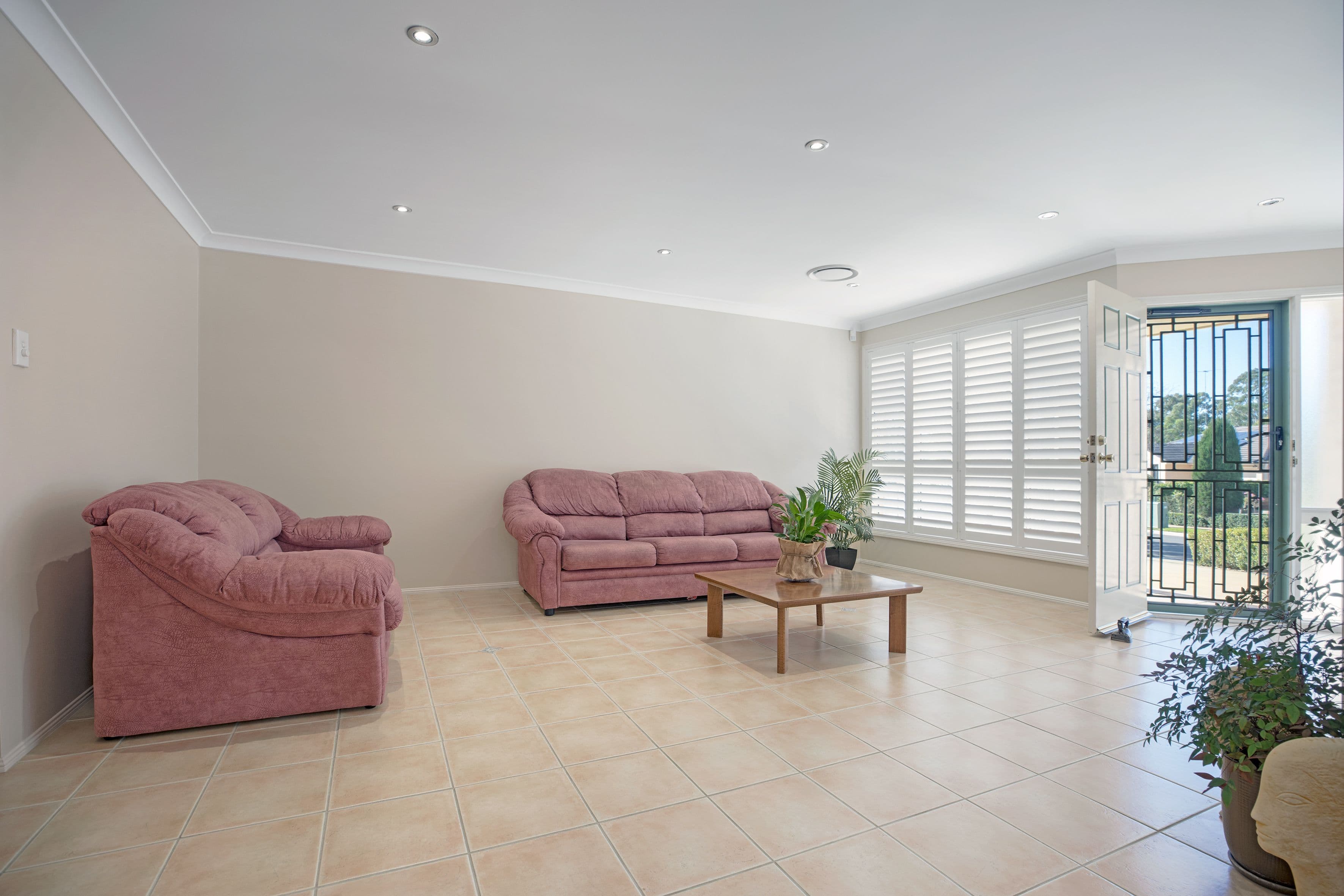 11 Kingsfield Avenue, Glenmore Park NSW 2745, Glenmore Park - Thumbnail 2